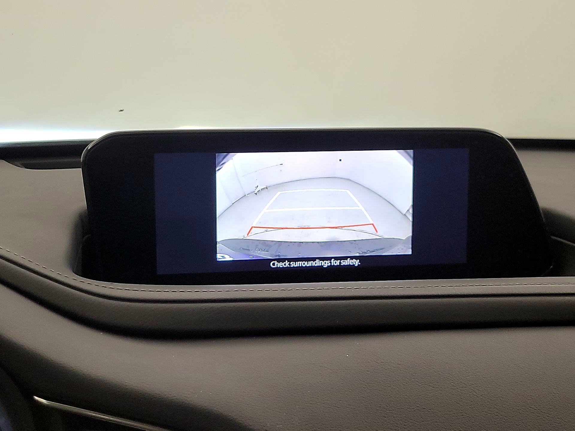 Thumbnail: 2023 Mazda CX-30 - 14