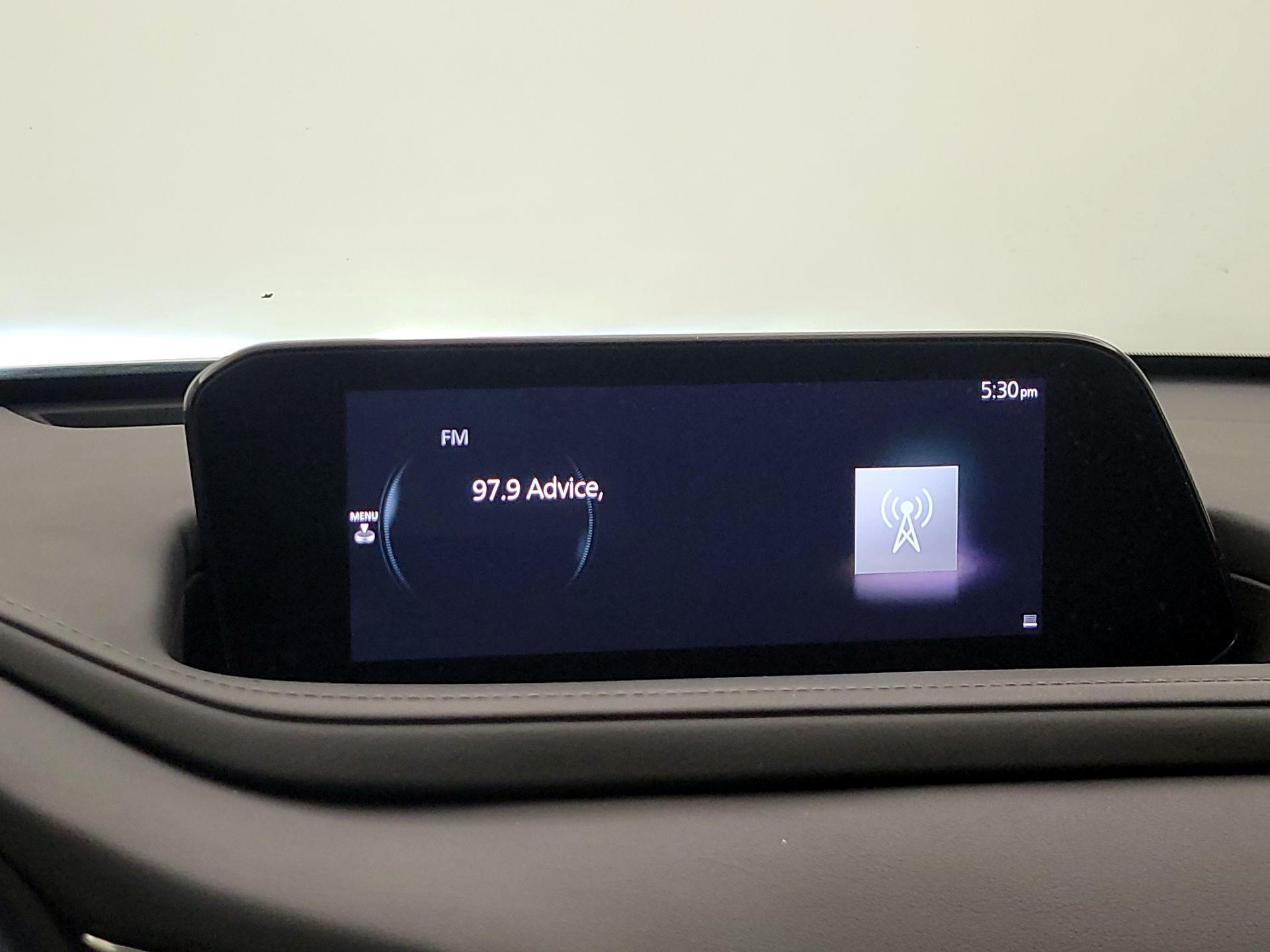 Thumbnail: 2023 Mazda CX-30 - 15