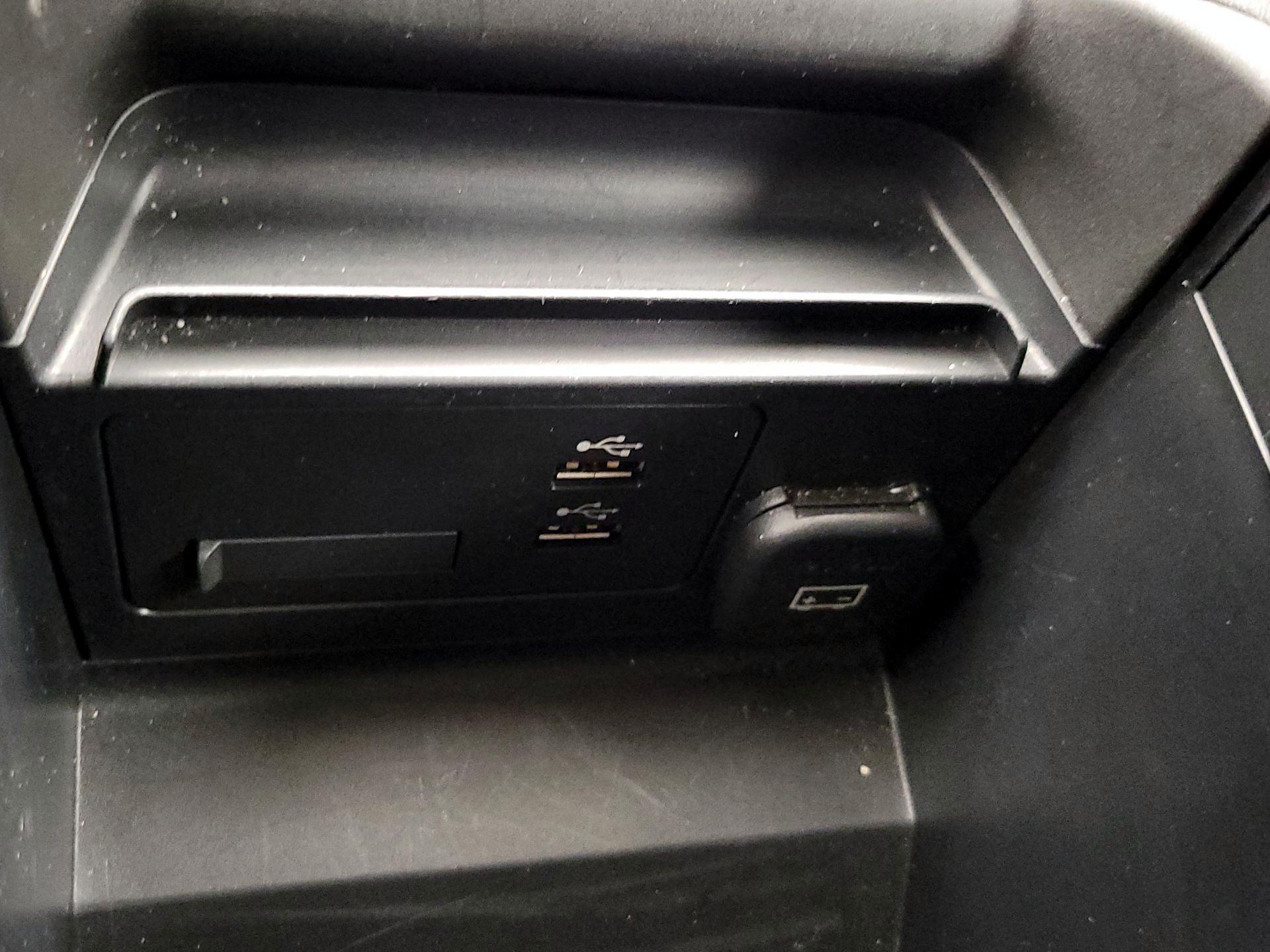 Thumbnail: 2023 Mazda CX-30 - 18