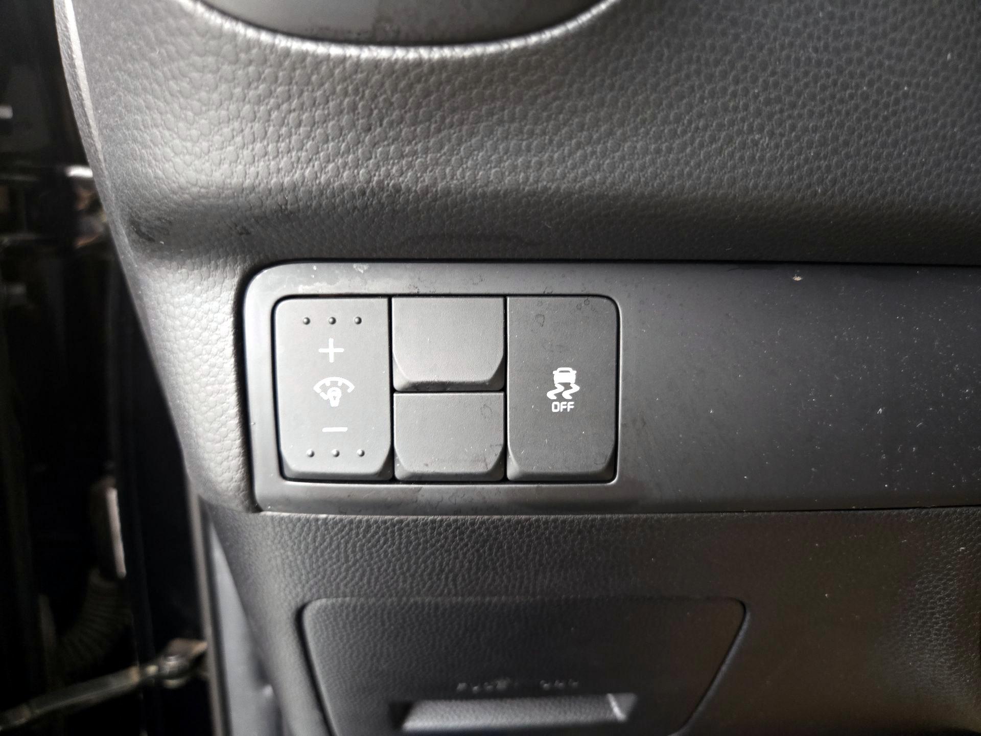 Thumbnail: 2019 Kia Soul - 13