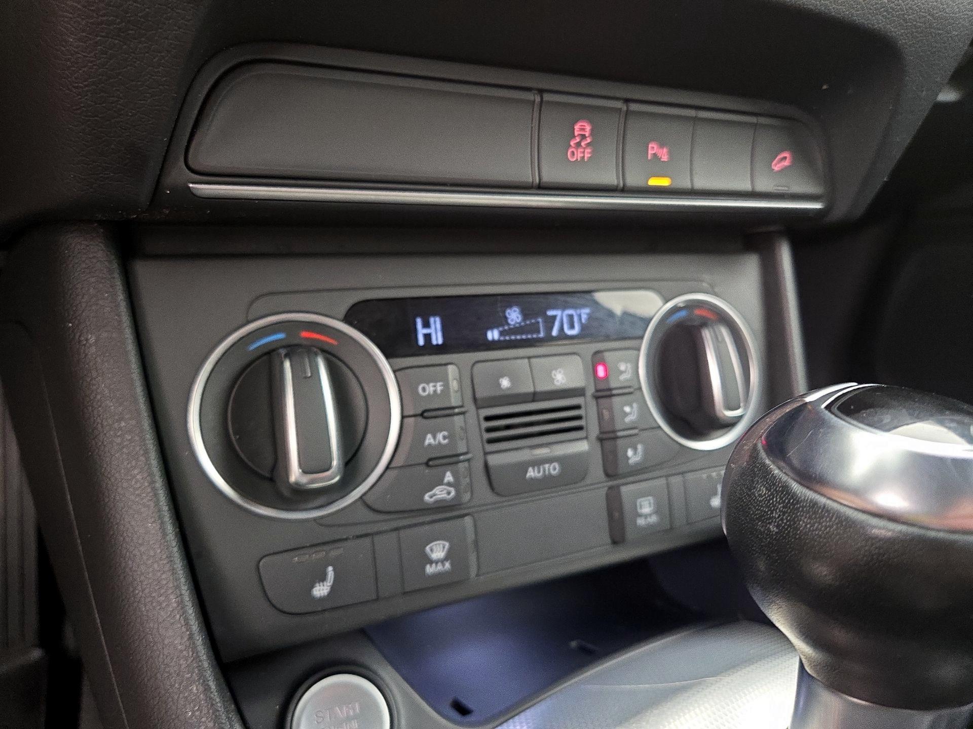 Thumbnail: 2018 Audi Q3 - 16