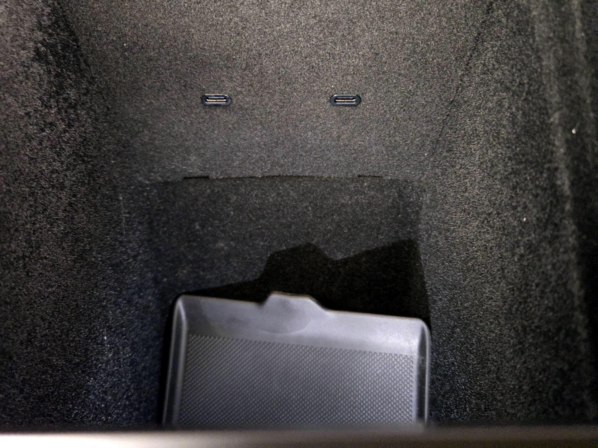 Thumbnail: 2023 Tesla Model Y - 18