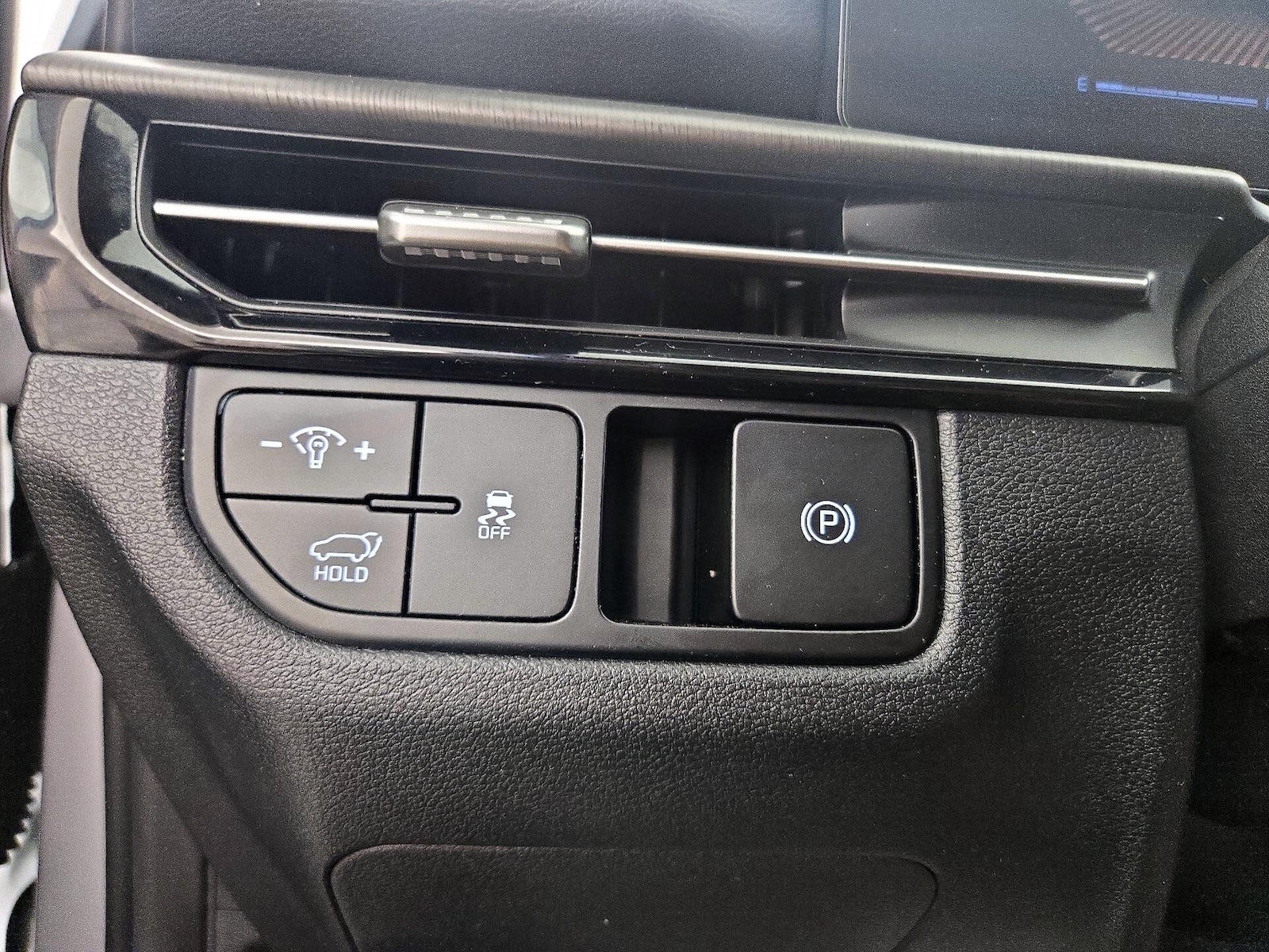 2026 Kia Sportage X-Line - Photo 14