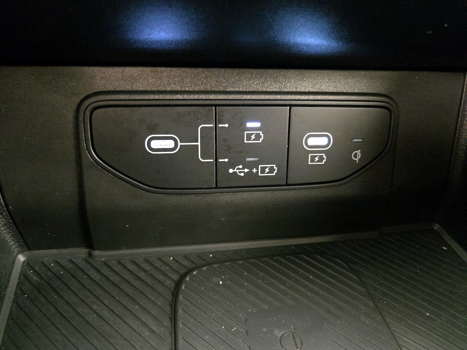 2026 Kia Sportage X-Line - Photo 19