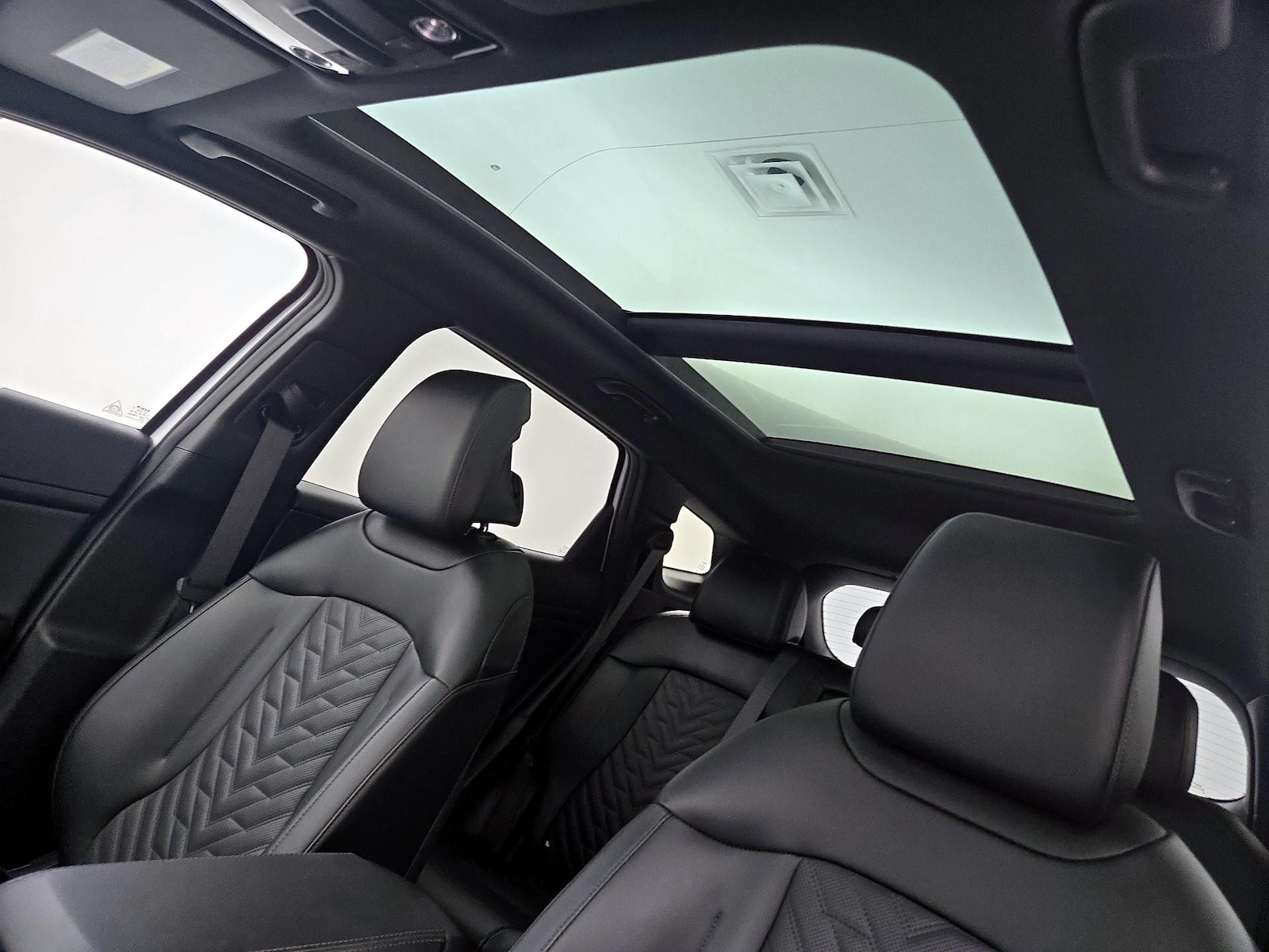 2026 Kia Sportage X-Line - Photo 20