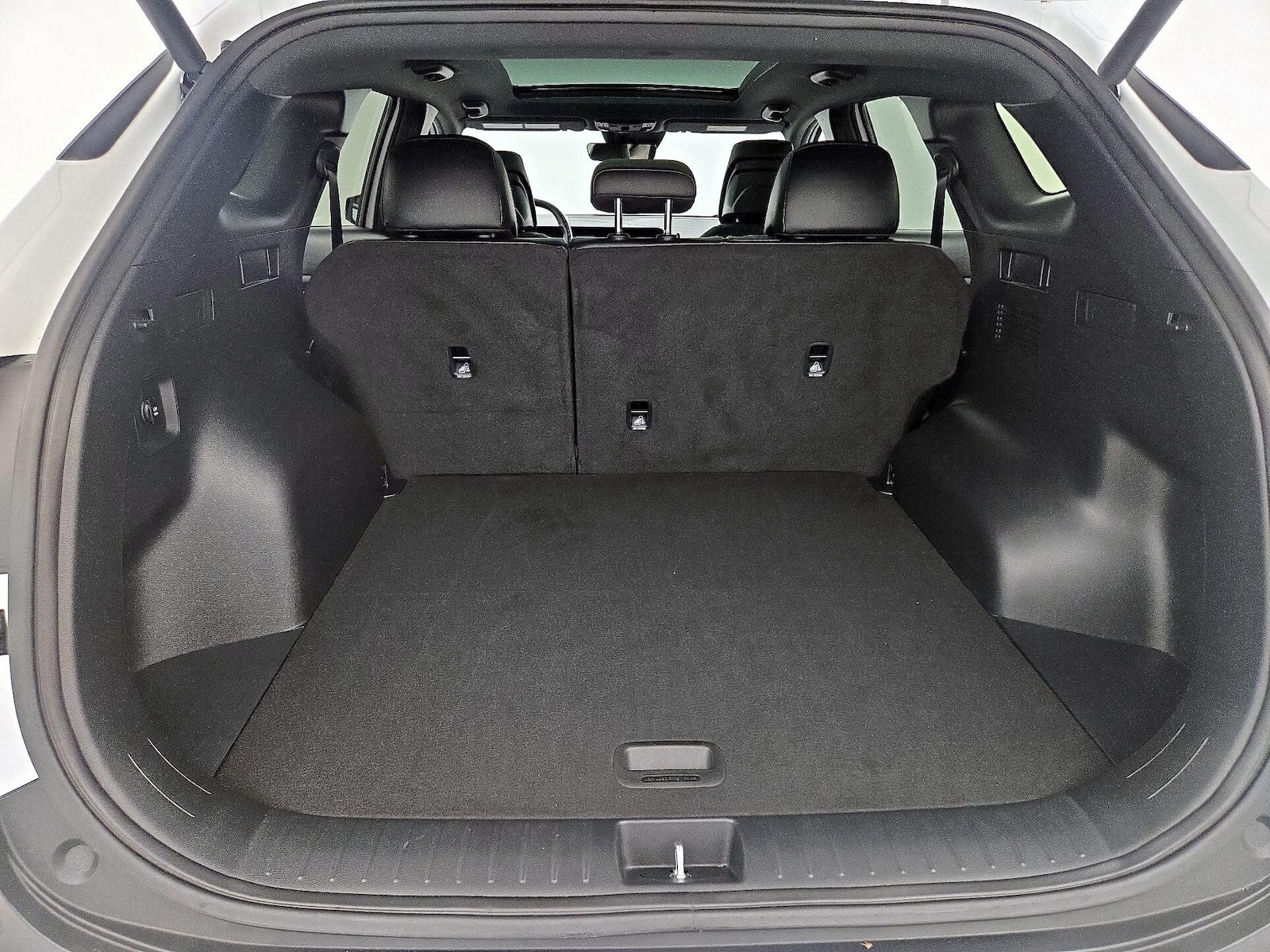 2026 Kia Sportage X-Line - Photo 22
