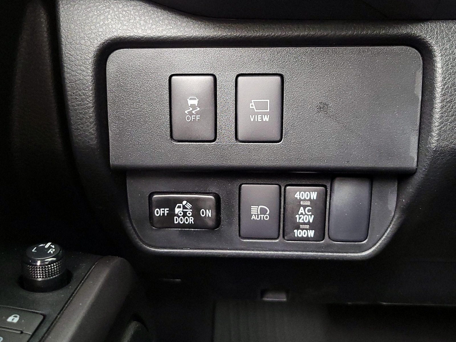 2022 Toyota Tacoma TRD Pro - Photo 14
