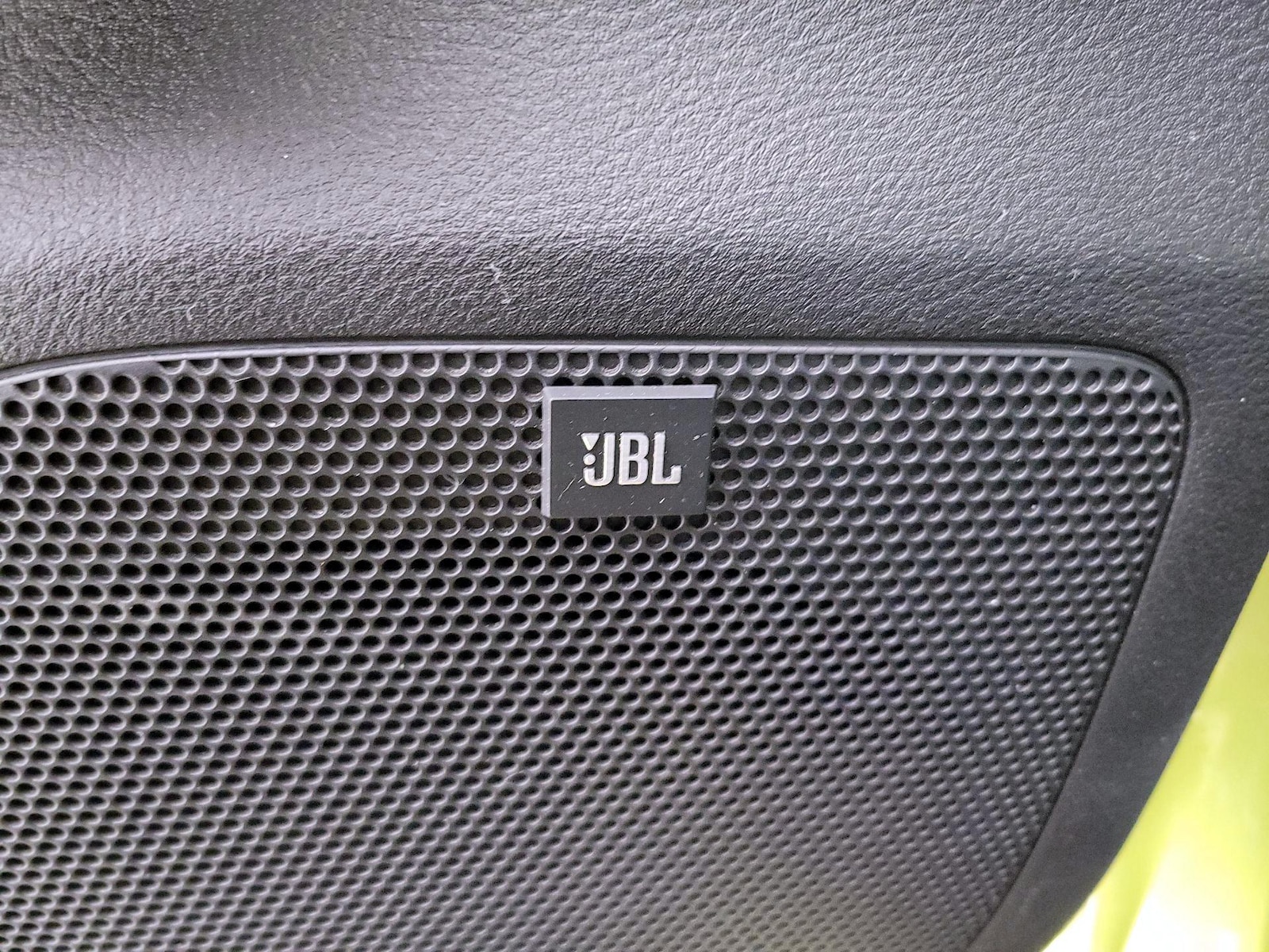 2022 Toyota Tacoma TRD Pro - Photo 25