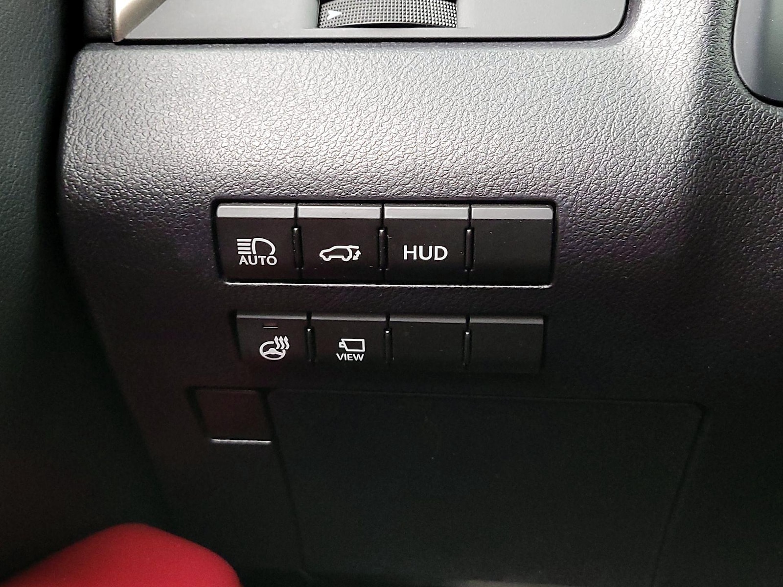 2021 Lexus RX 350 F SPORT - Photo 14