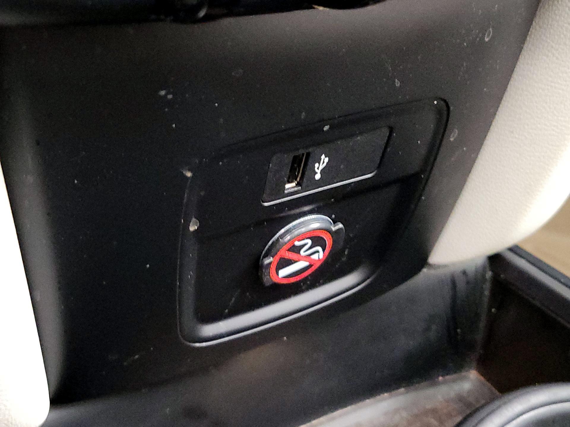 Thumbnail: 2019 MINI Cooper Countryman - 19