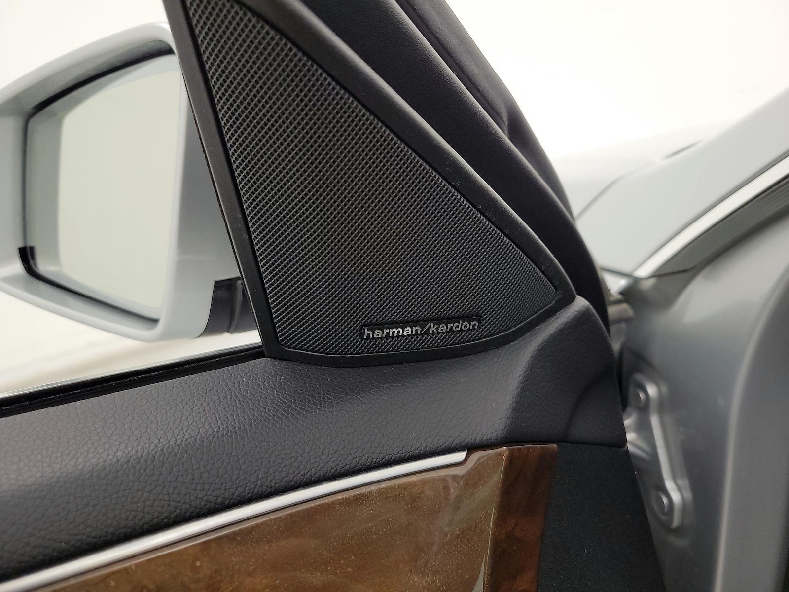 2016 Mercedes-Benz E-Class E350 Sport - Photo 25