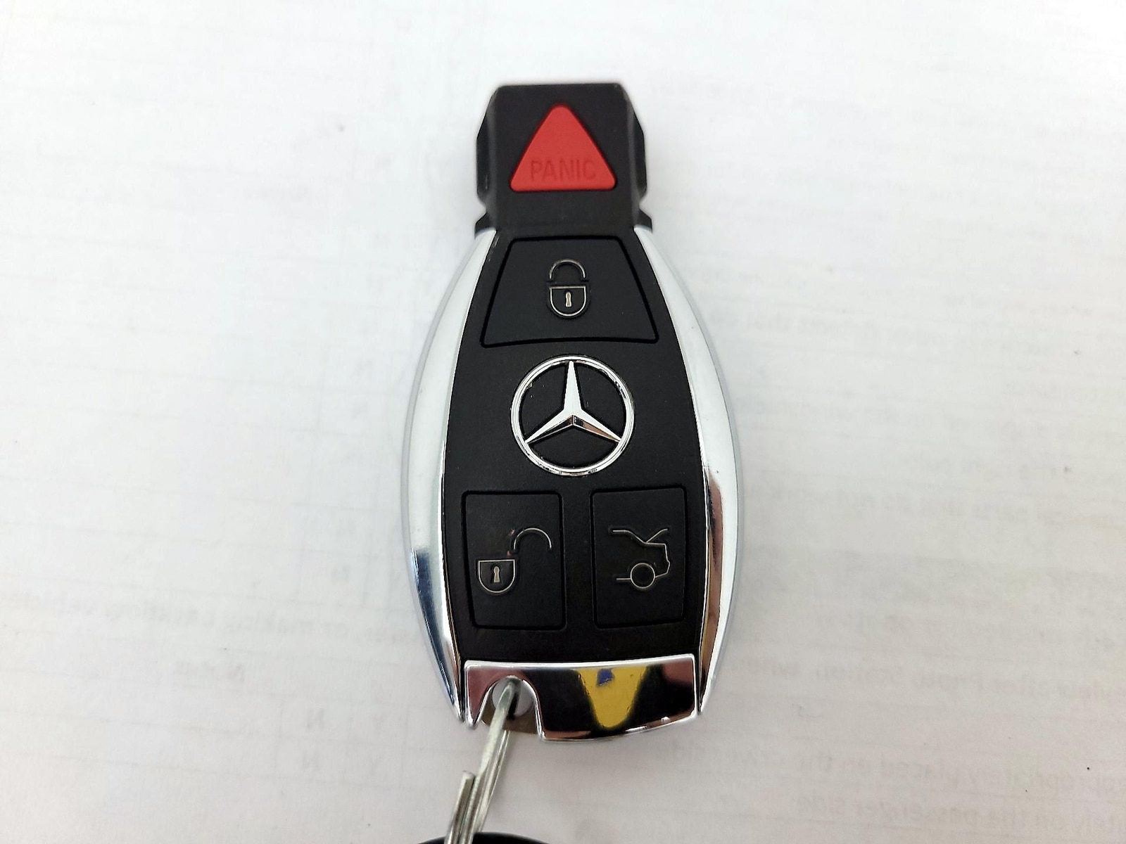 2016 Mercedes-Benz E-Class E350 Sport - Photo 26