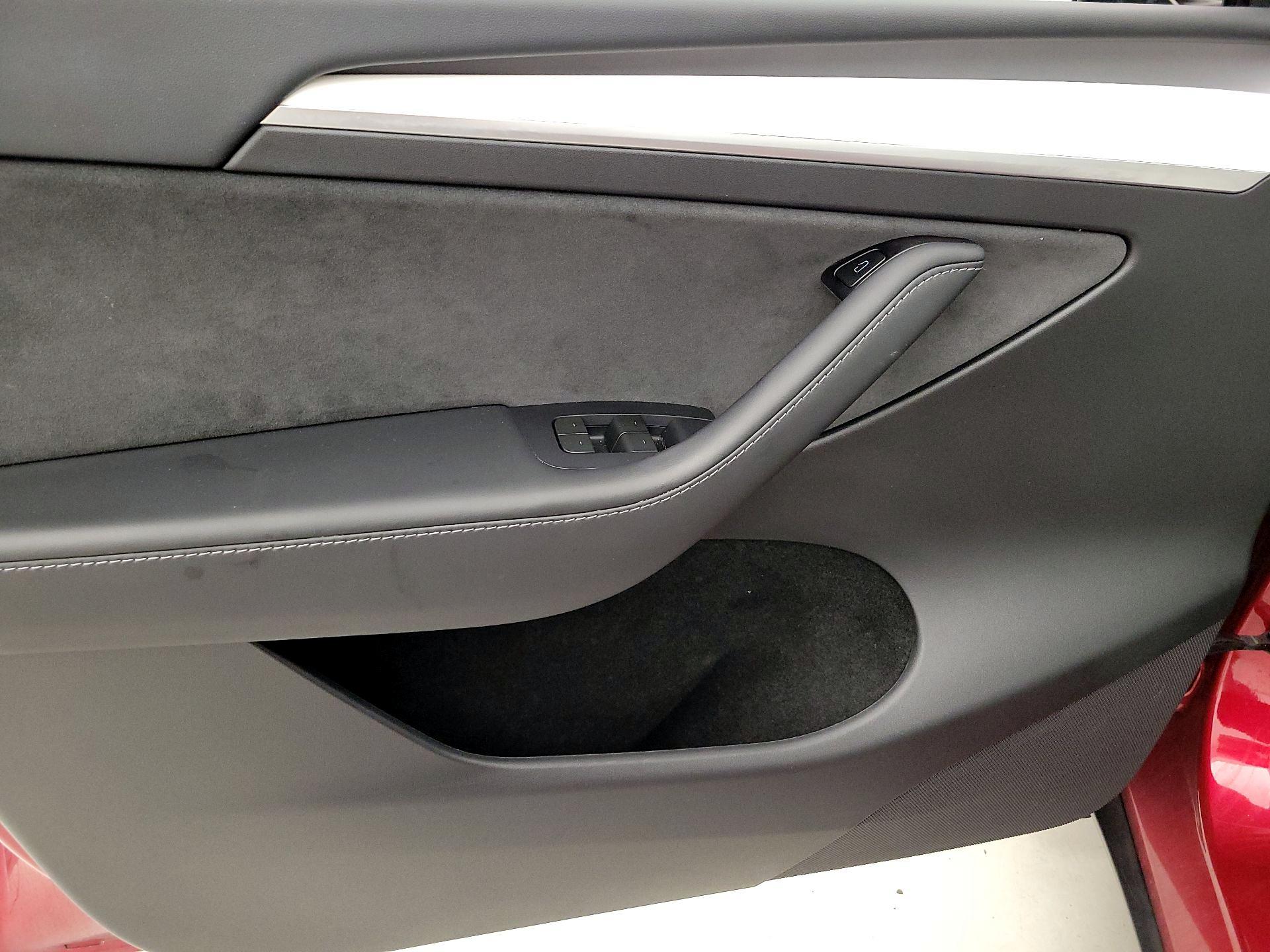 Thumbnail: 2024 Tesla Model Y - 12