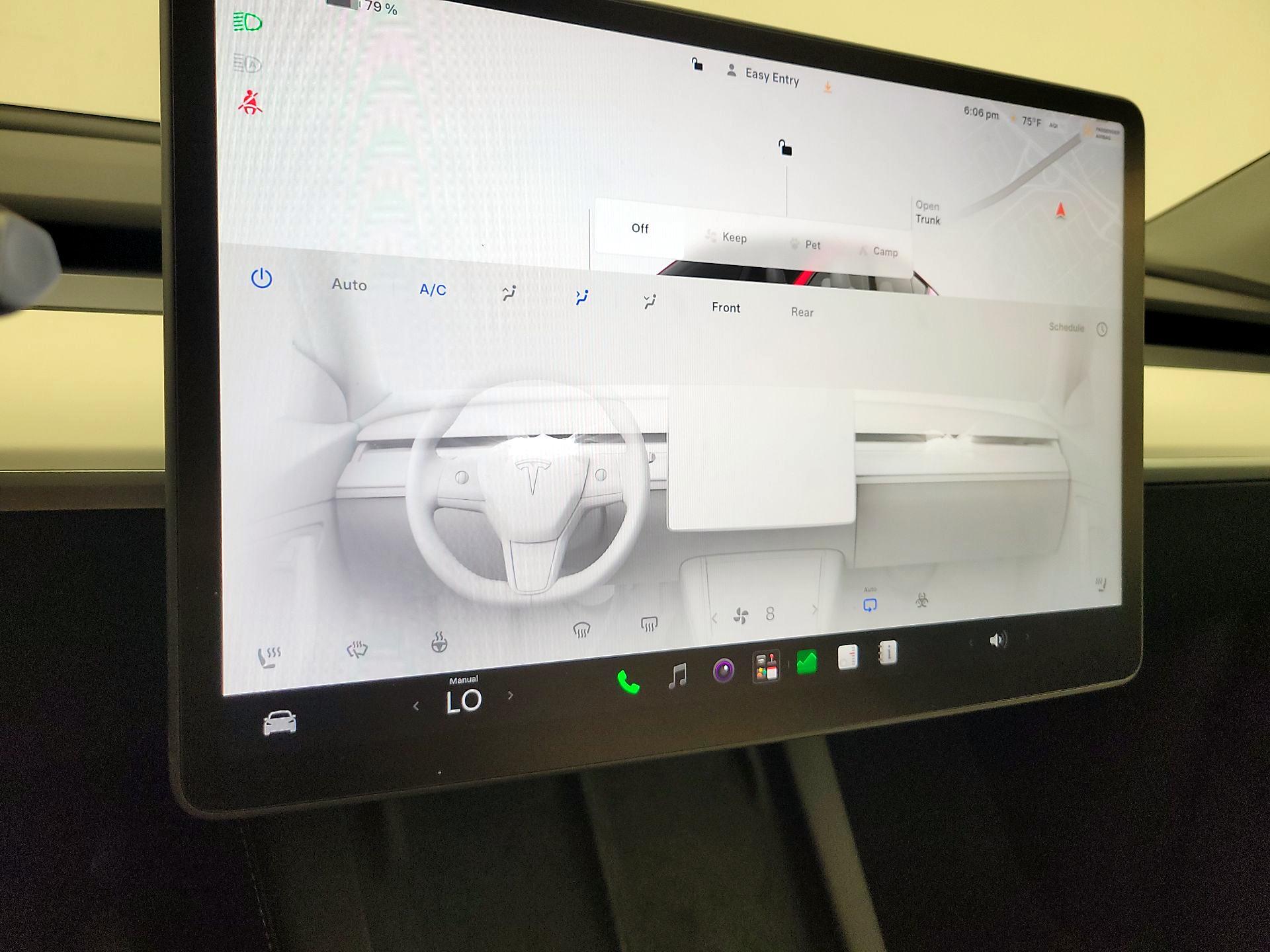 Thumbnail: 2024 Tesla Model Y - 16