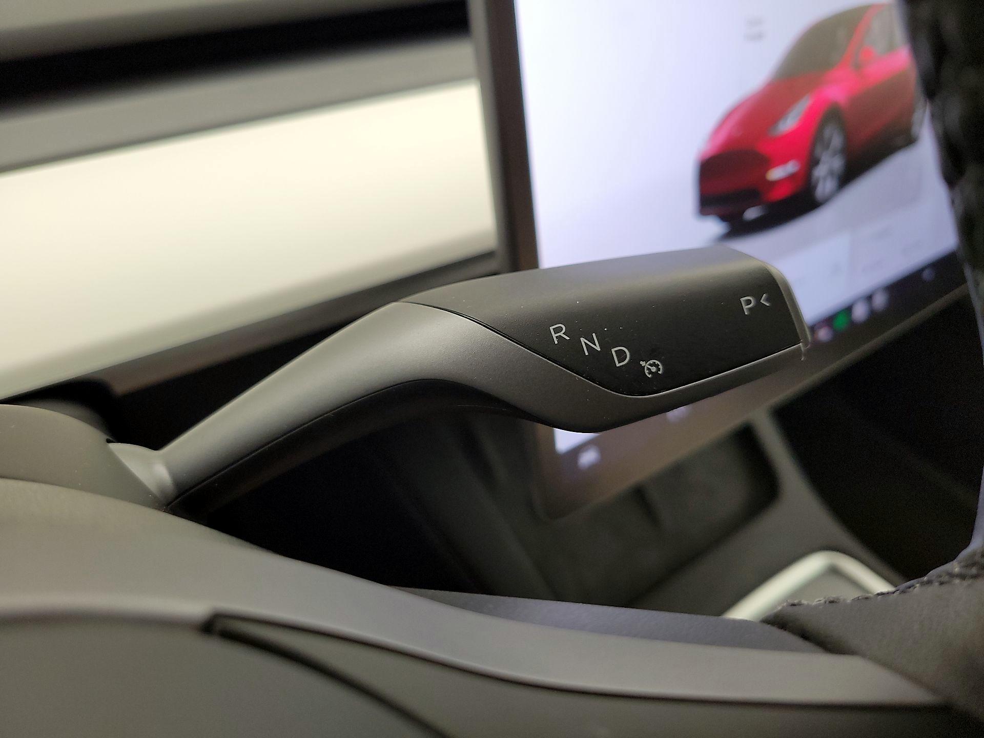 Thumbnail: 2024 Tesla Model Y - 17