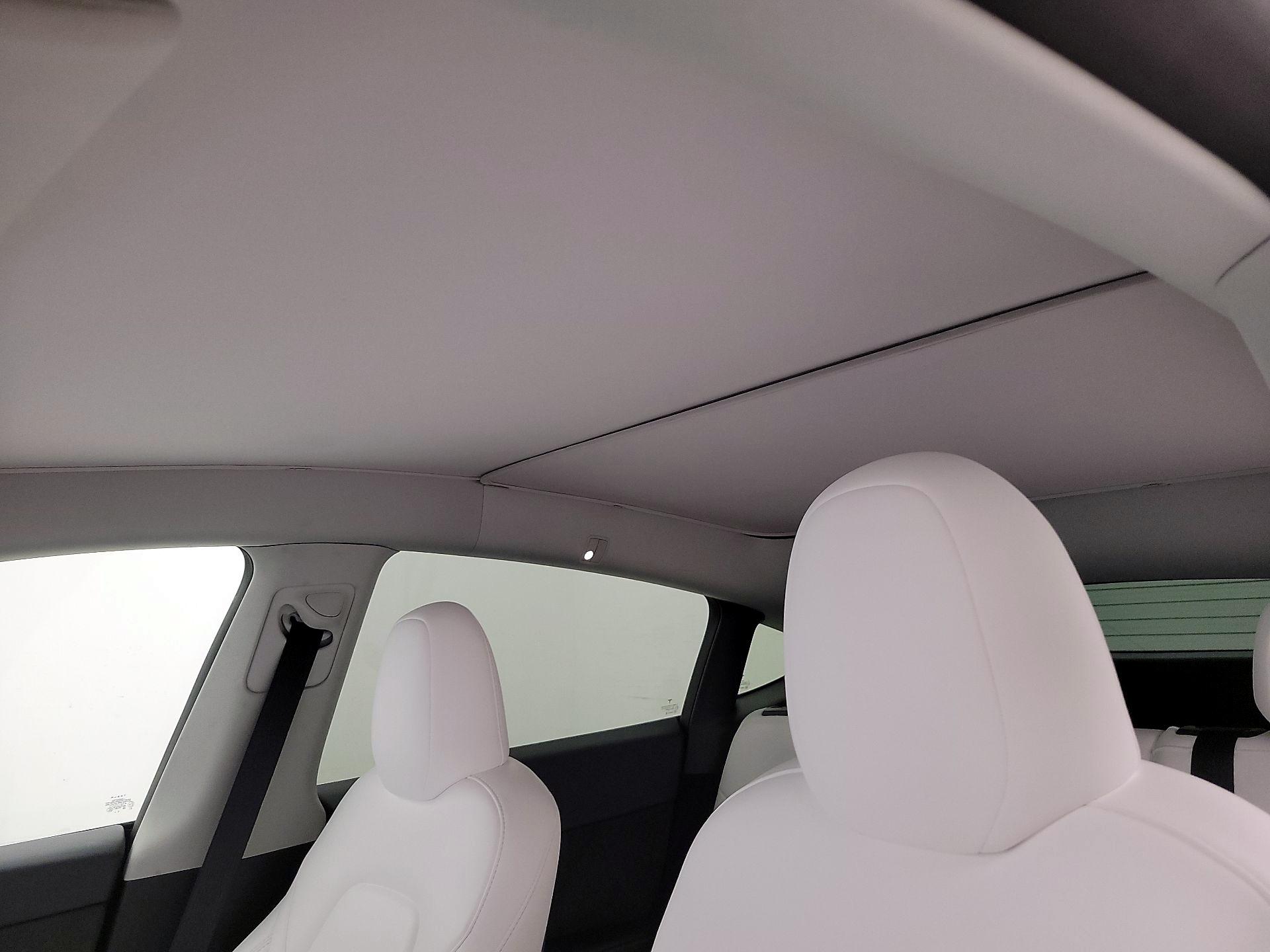 Thumbnail: 2024 Tesla Model Y - 19