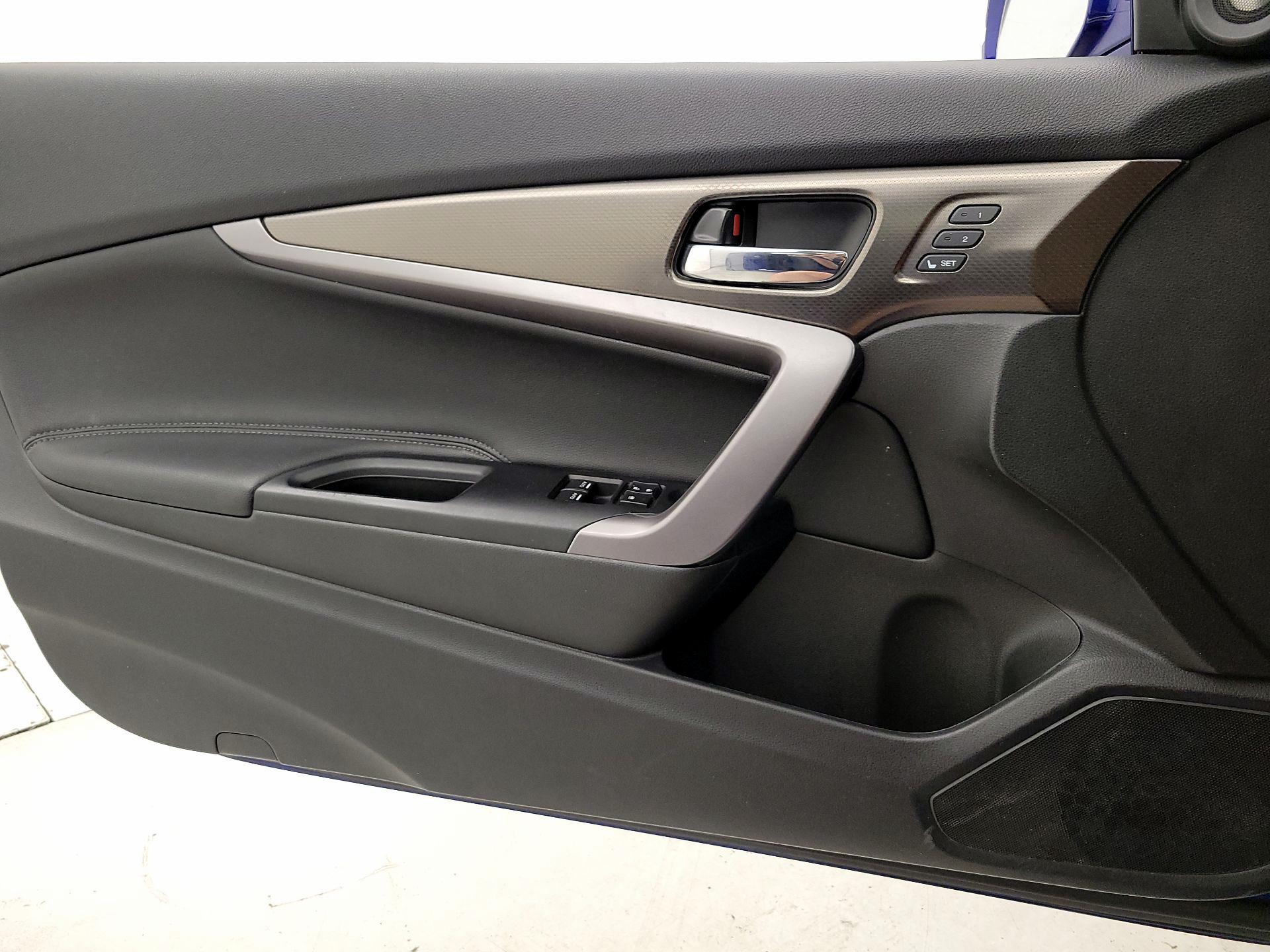 Thumbnail: 2017 Honda Accord - 12