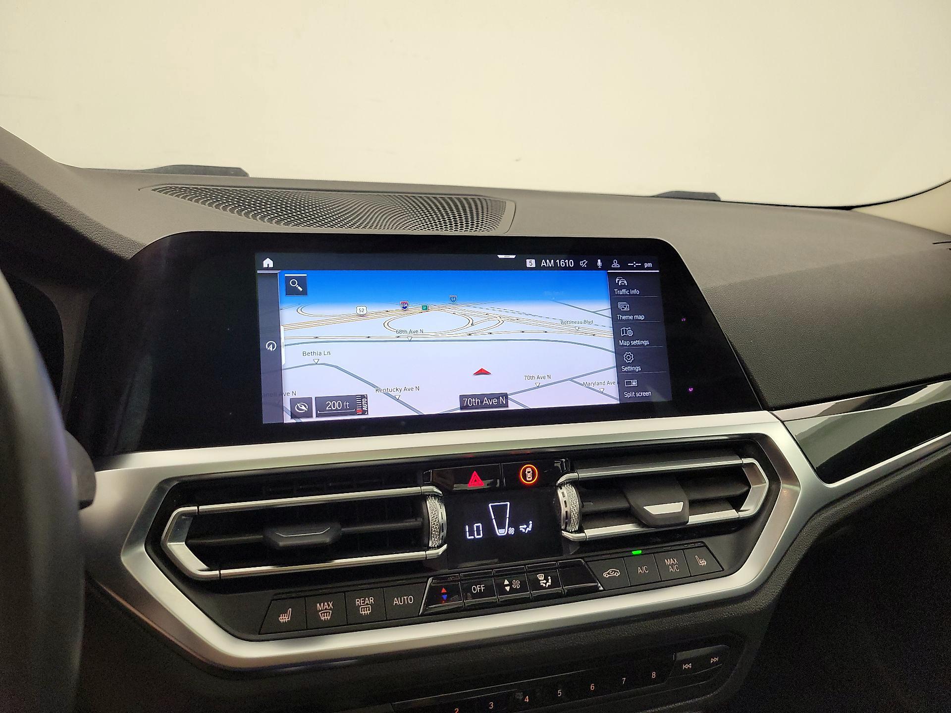 Thumbnail: 2019 BMW 3 Series - 14