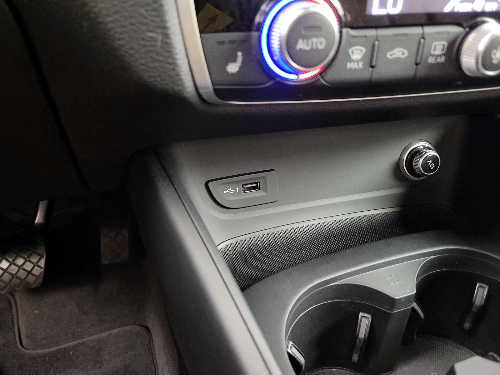 2017 Audi A3 Sedan Premium Plus - Photo 20