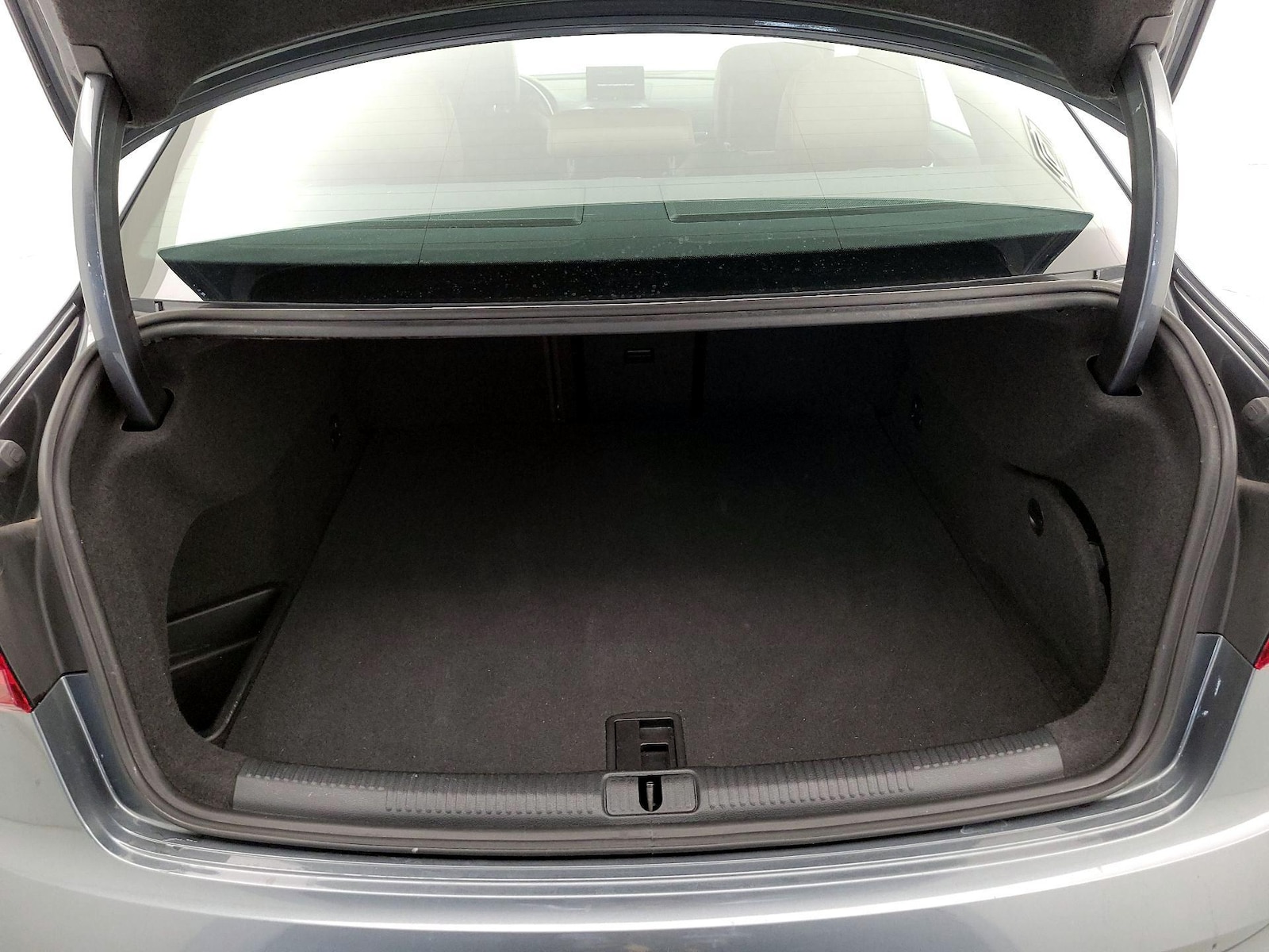 2017 Audi A3 Sedan Premium Plus - Photo 23