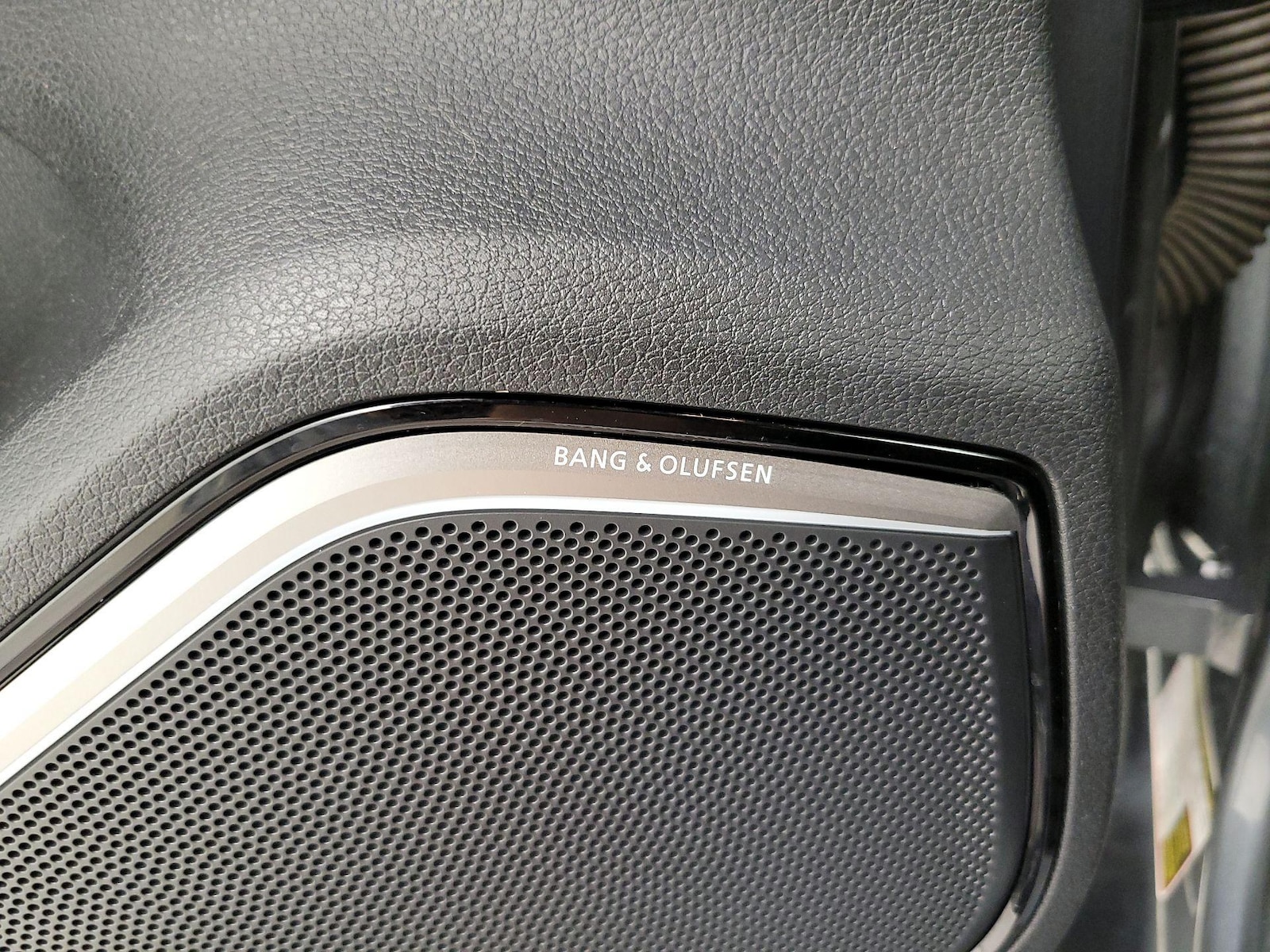 2017 Audi A3 Sedan Premium Plus - Photo 25