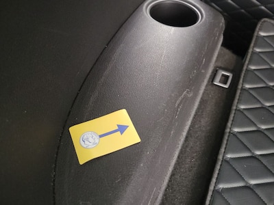 Condition detail