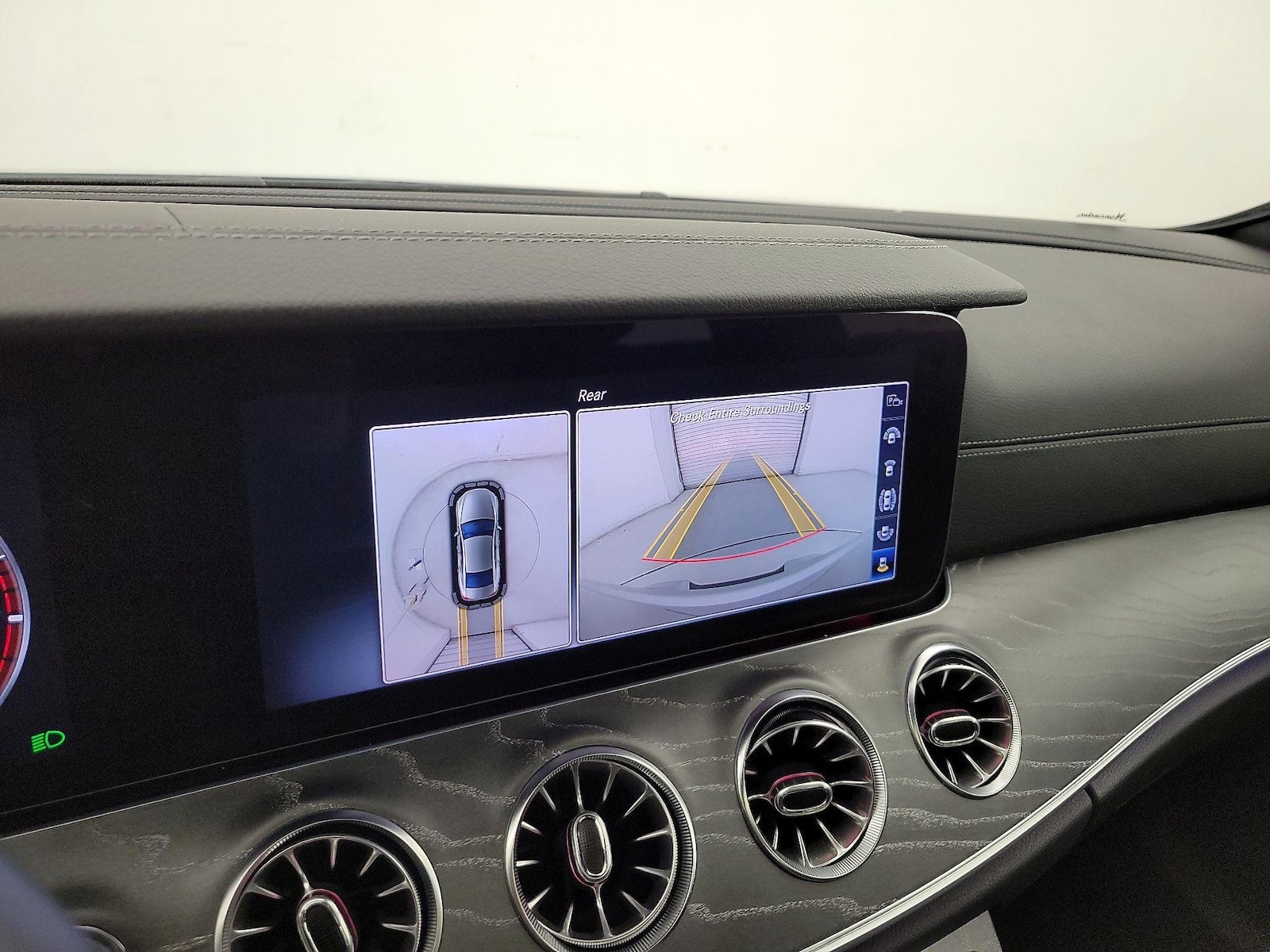 2019 Mercedes-Benz CLS-Class CLS450 - Photo 16