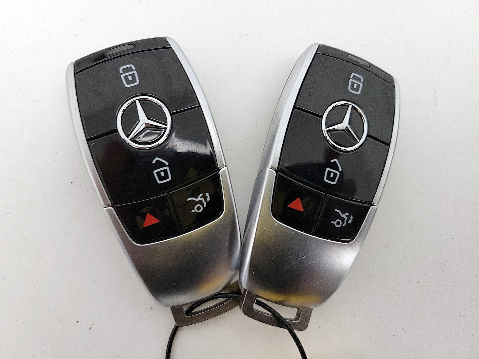 2019 Mercedes-Benz CLS-Class CLS450 - Photo 26