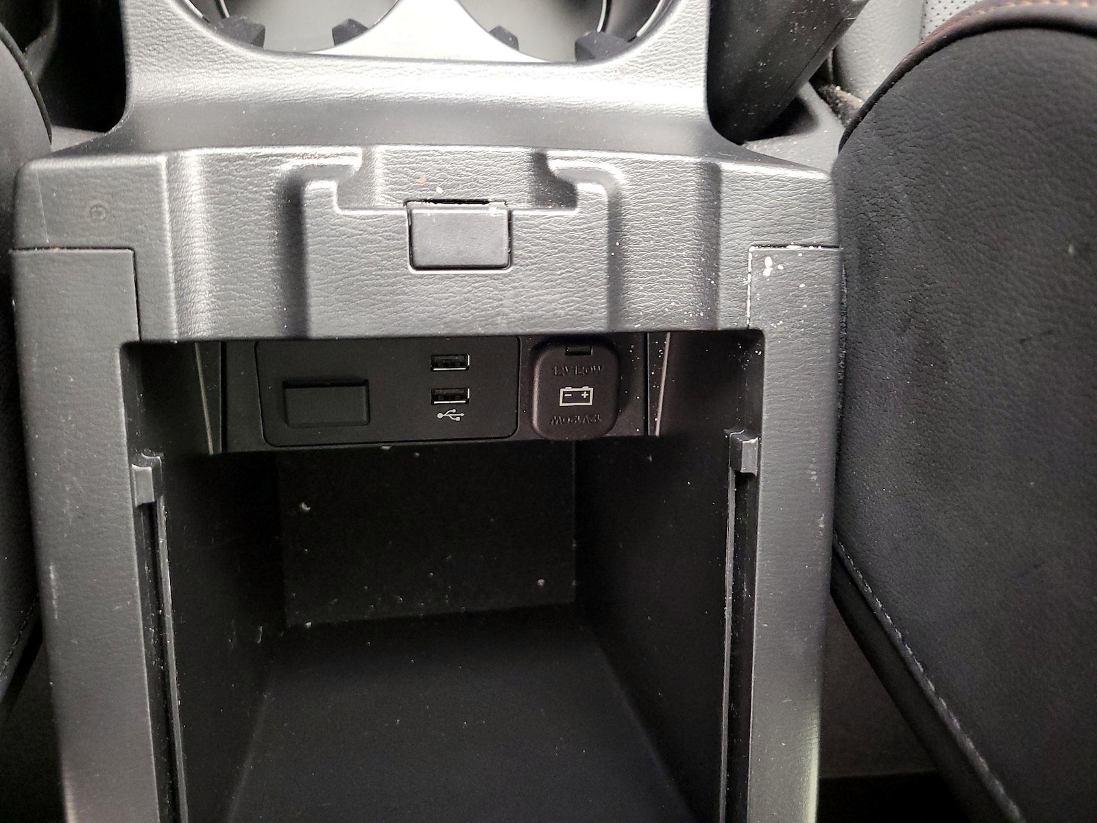 2023 Mazda CX-5 S Premium Plus package - Photo 20