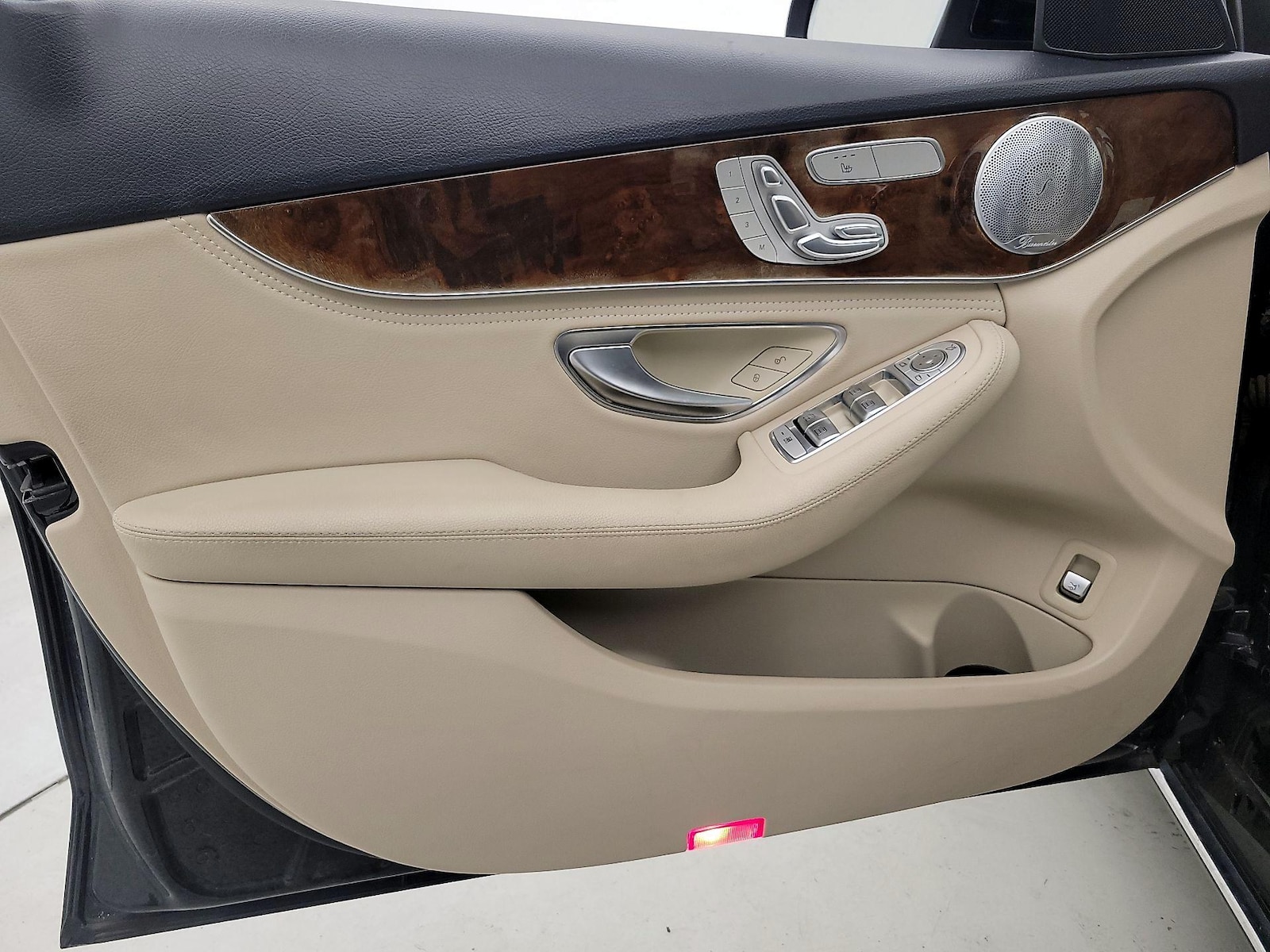 2015 Mercedes-Benz C-Class C300 - Photo 13