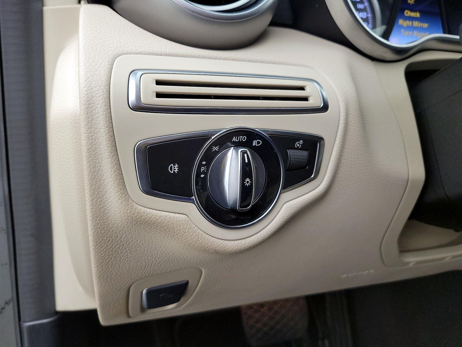 2015 Mercedes-Benz C-Class C300 - Photo 14