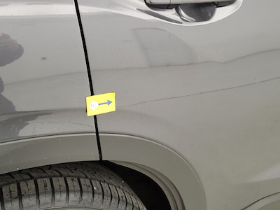 Condition detail