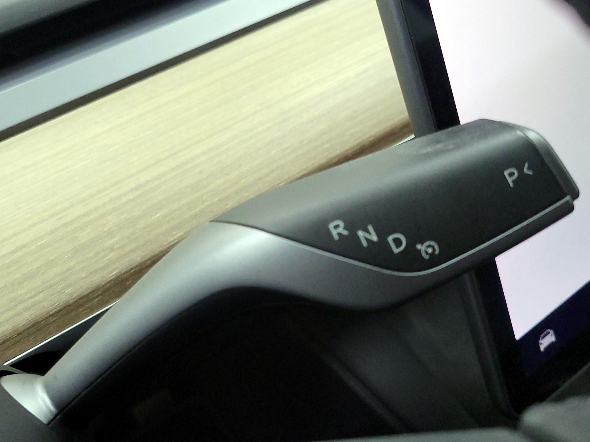 Thumbnail: 2023 Tesla Model 3 - 16