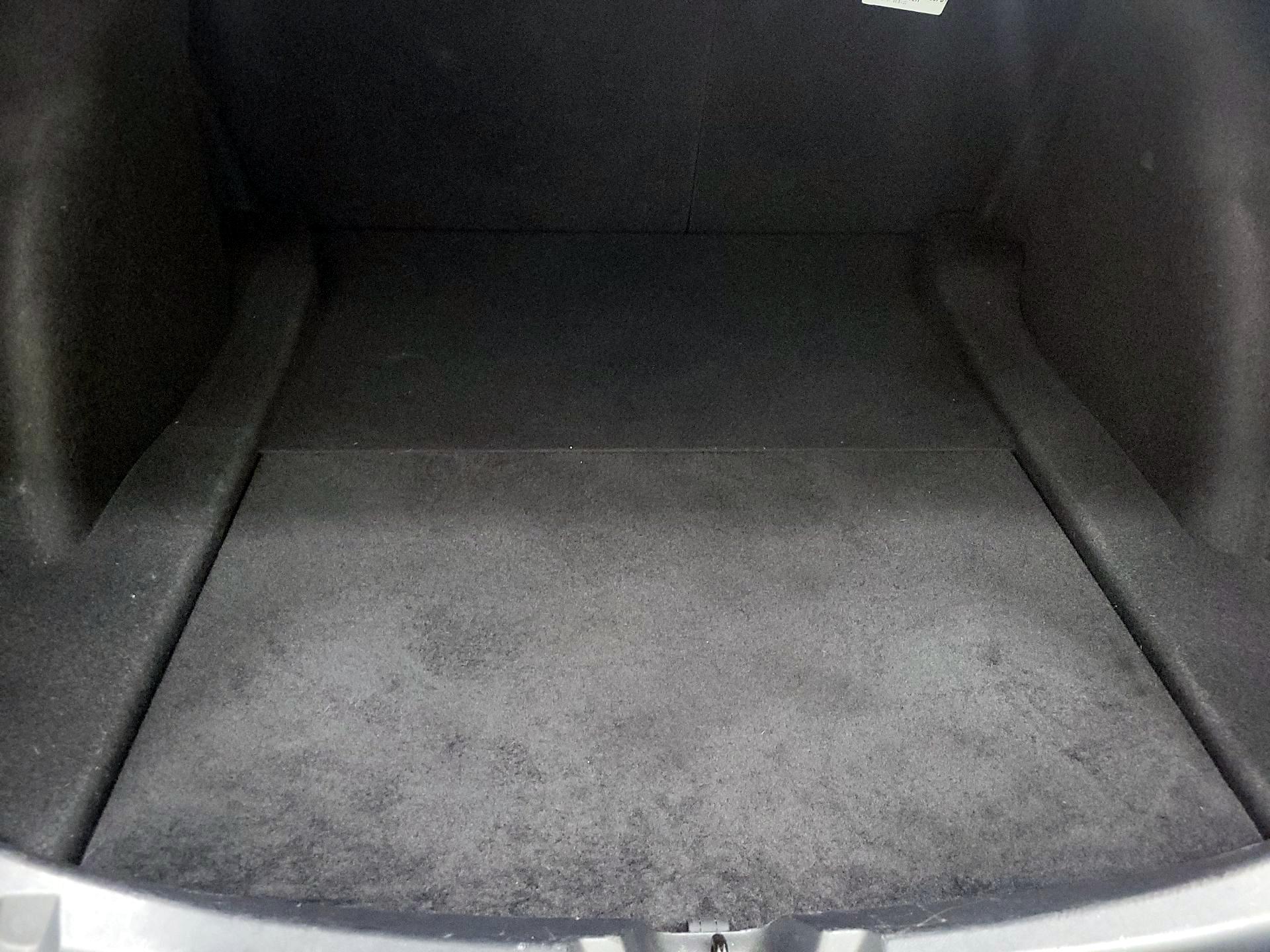 Thumbnail: 2023 Tesla Model 3 - 19