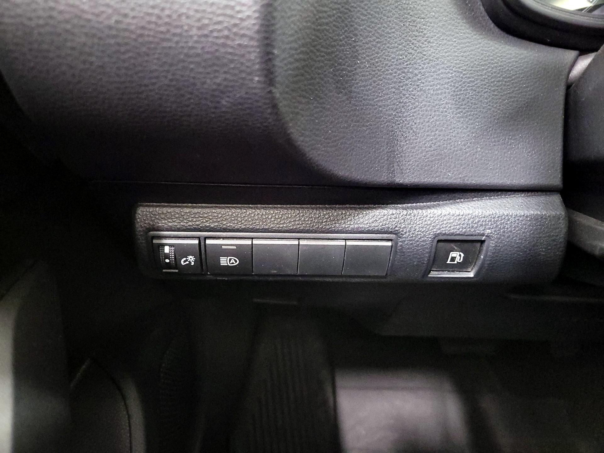 Thumbnail: 2024 Toyota Corolla - 13