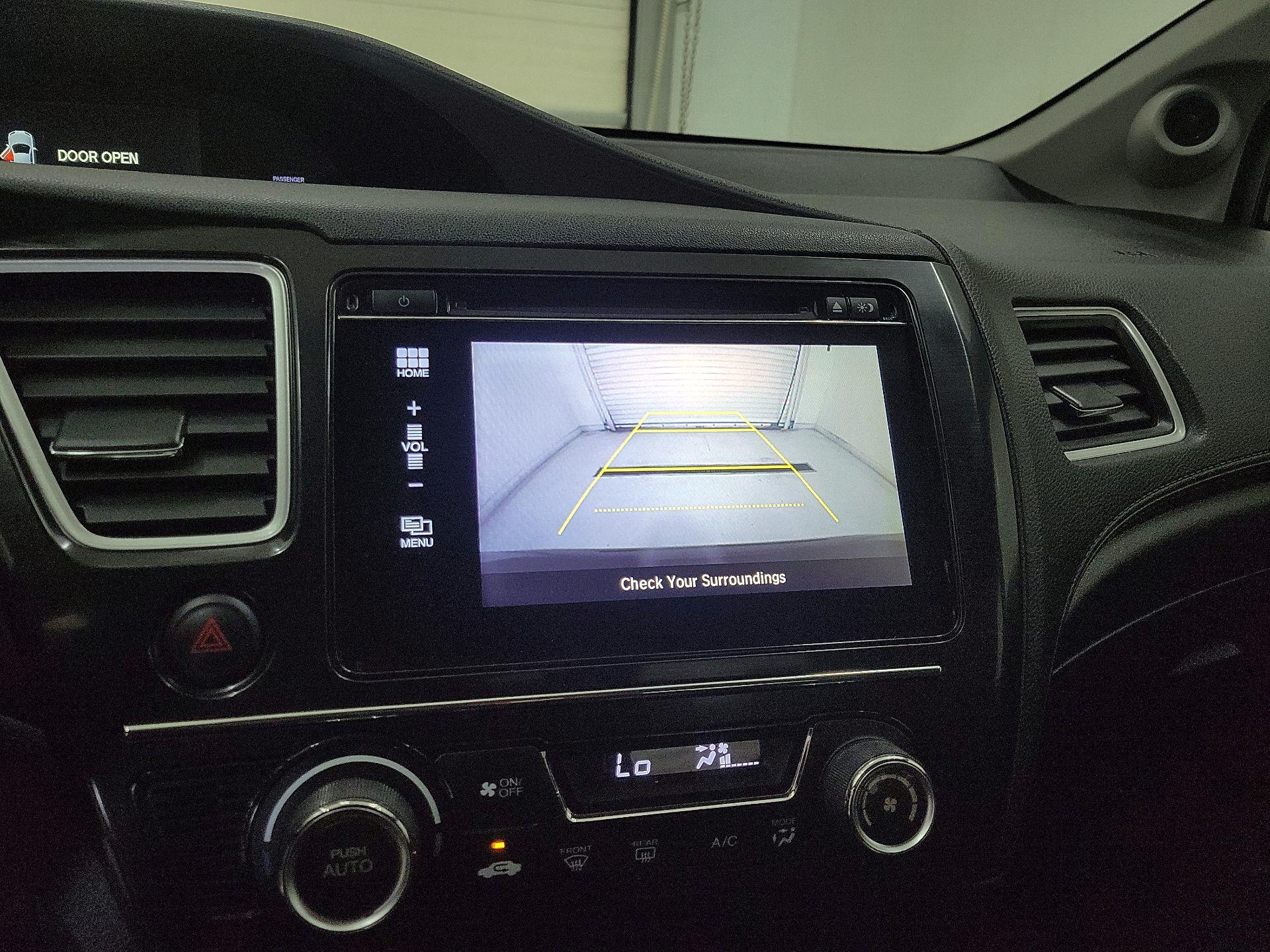 Thumbnail: 2014 Honda Civic - 14