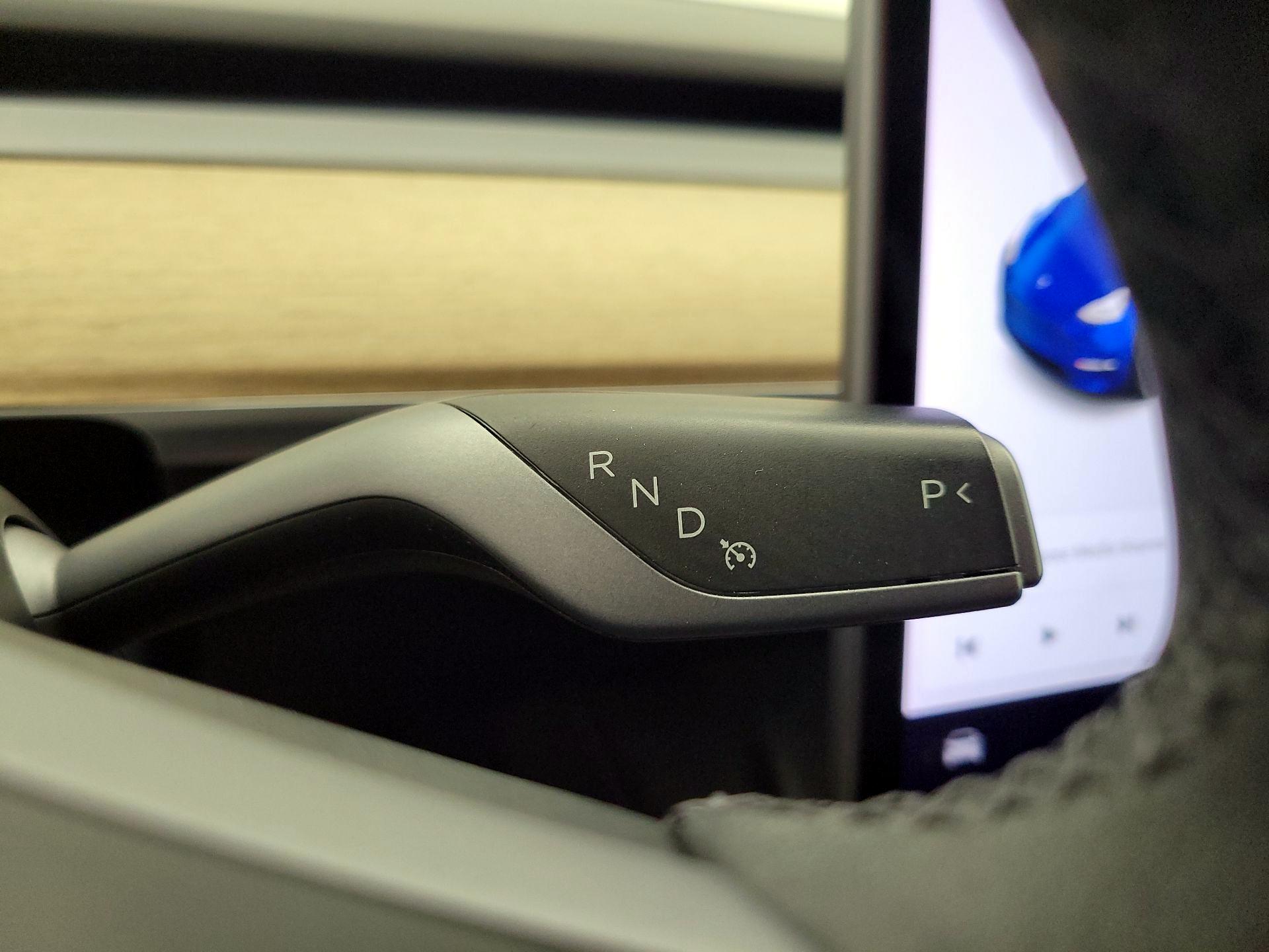 Thumbnail: 2024 Tesla Model Y - 17