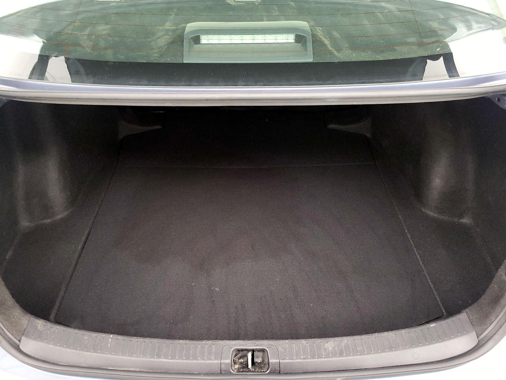 Thumbnail: 2022 Toyota Corolla - 19