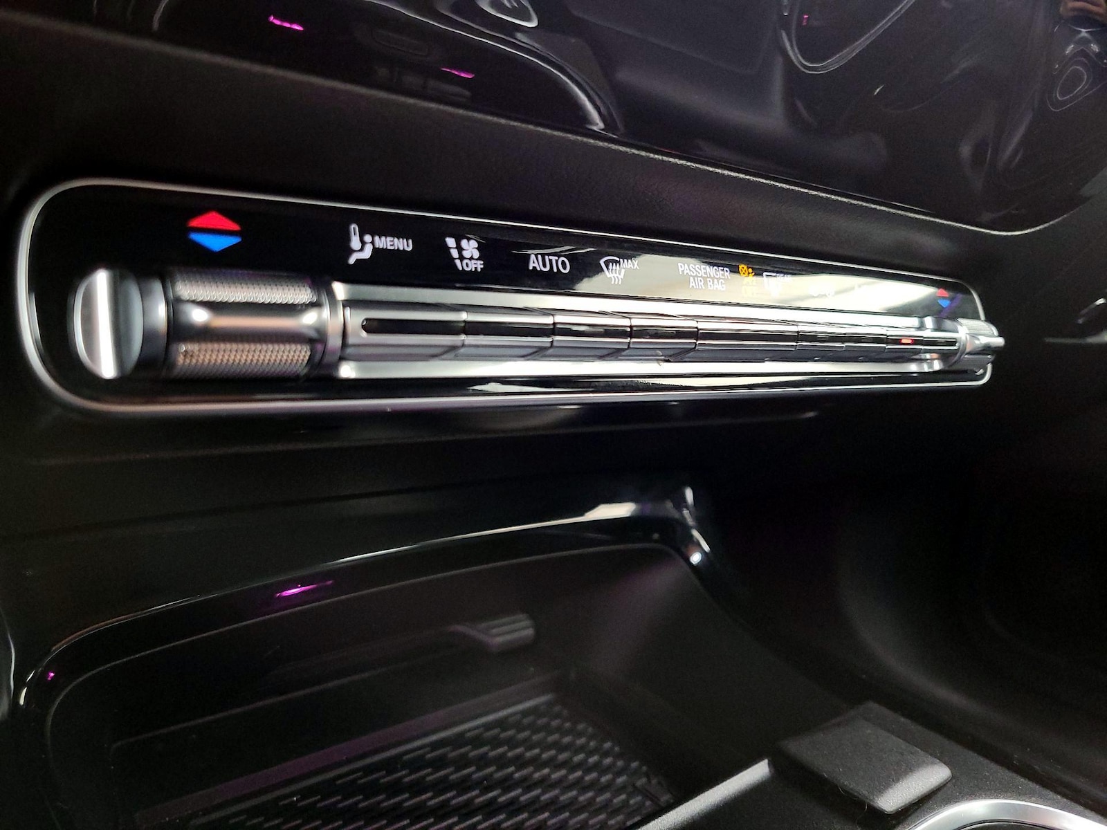 2025 Mercedes-Benz CLA CLA 250 - Photo 17