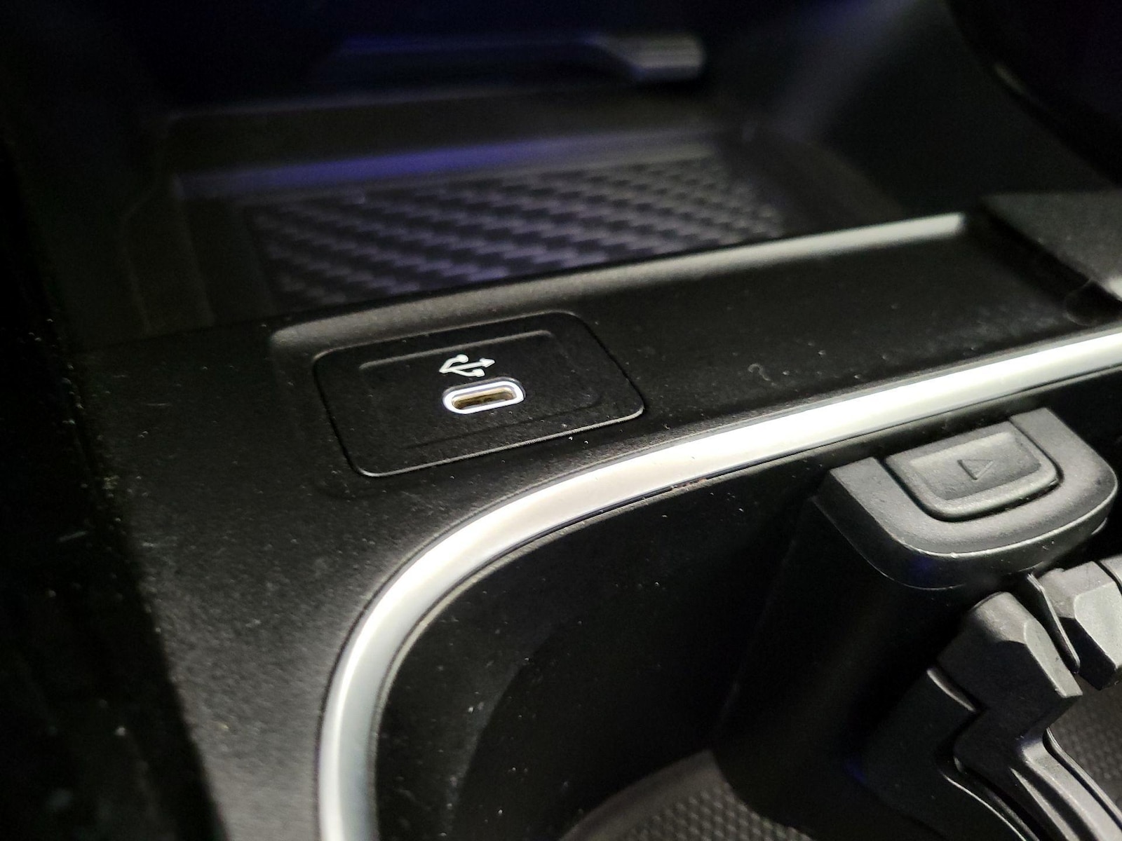 2025 Mercedes-Benz CLA CLA 250 - Photo 19