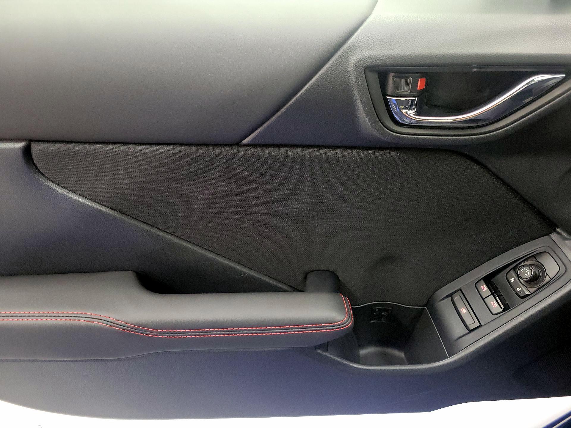 Thumbnail: 2025 Subaru BRZ - 12