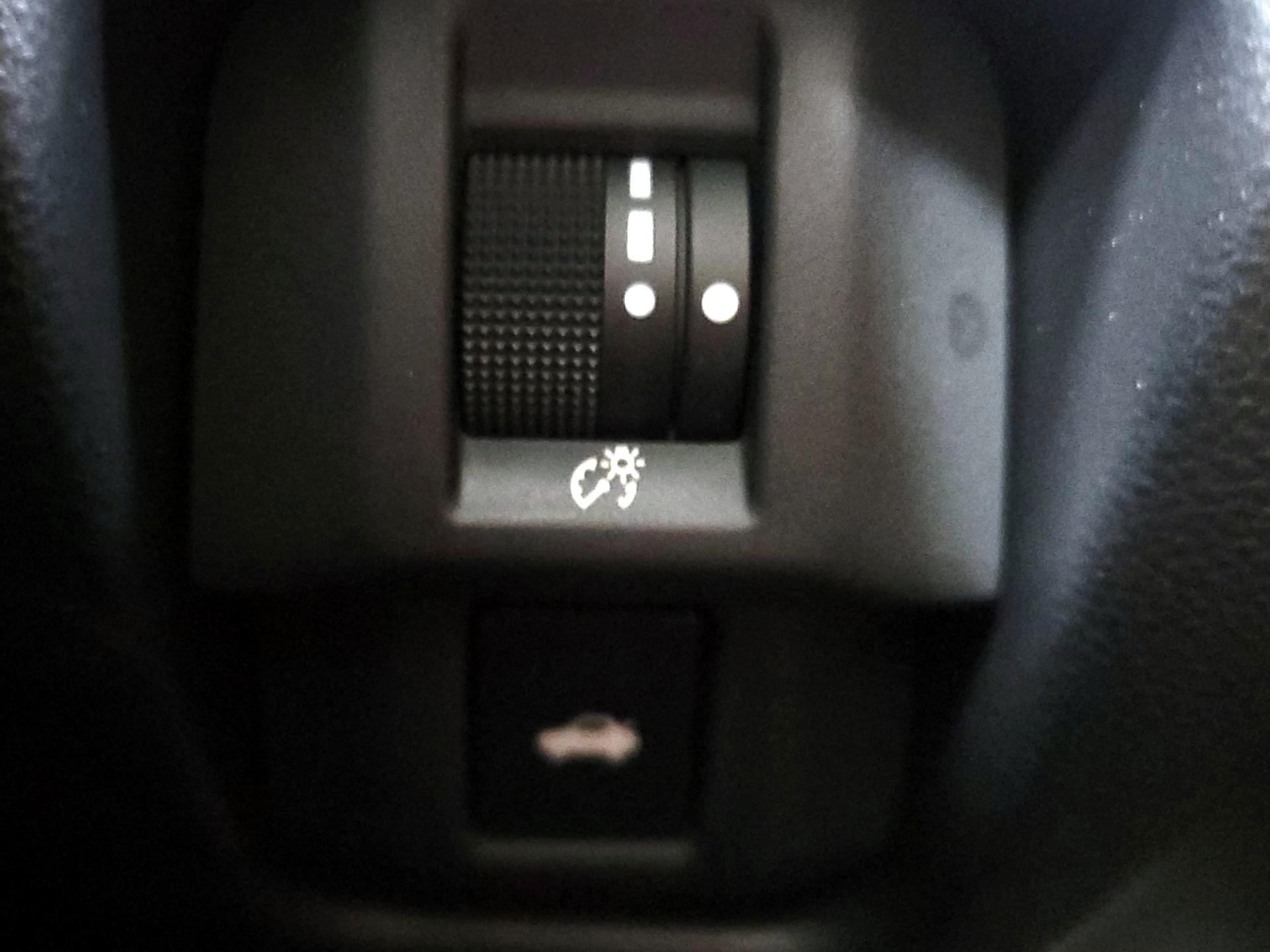 Thumbnail: 2025 Subaru BRZ - 13