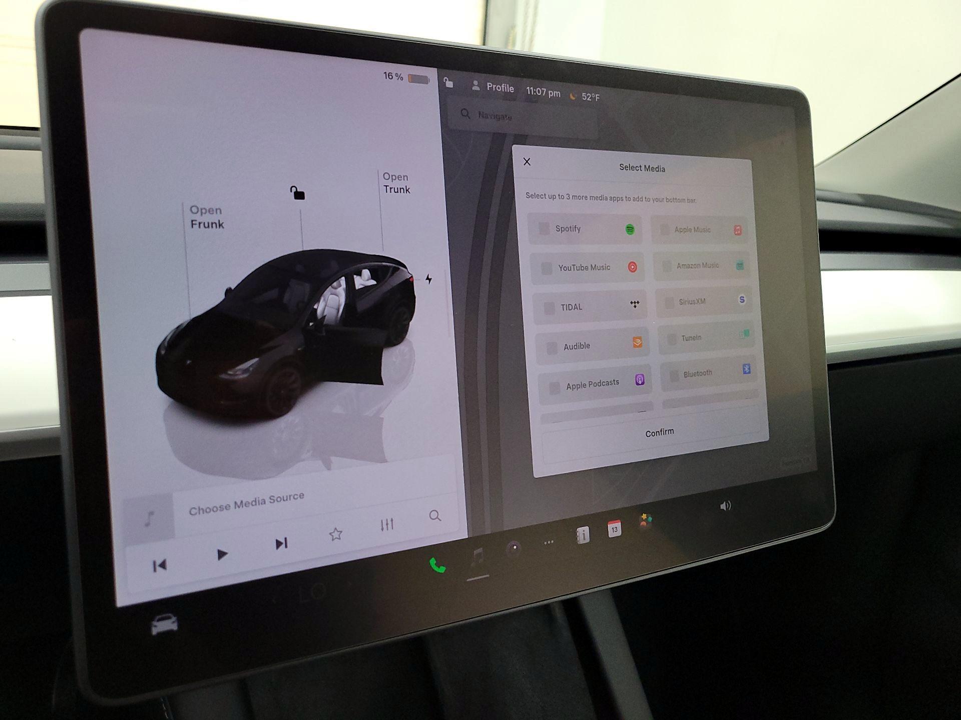 Thumbnail: 2023 Tesla Model Y - 15