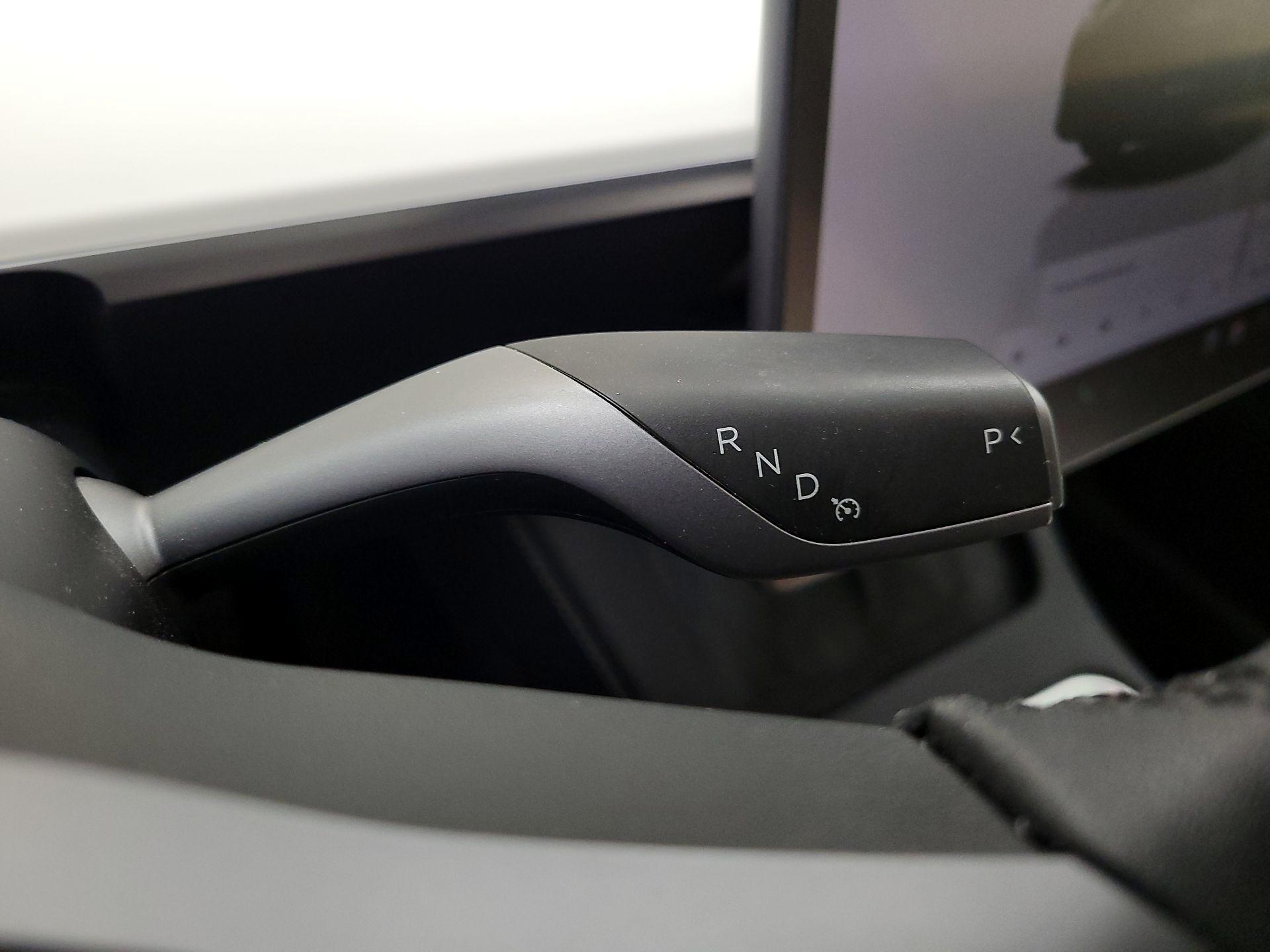 Thumbnail: 2023 Tesla Model Y - 17