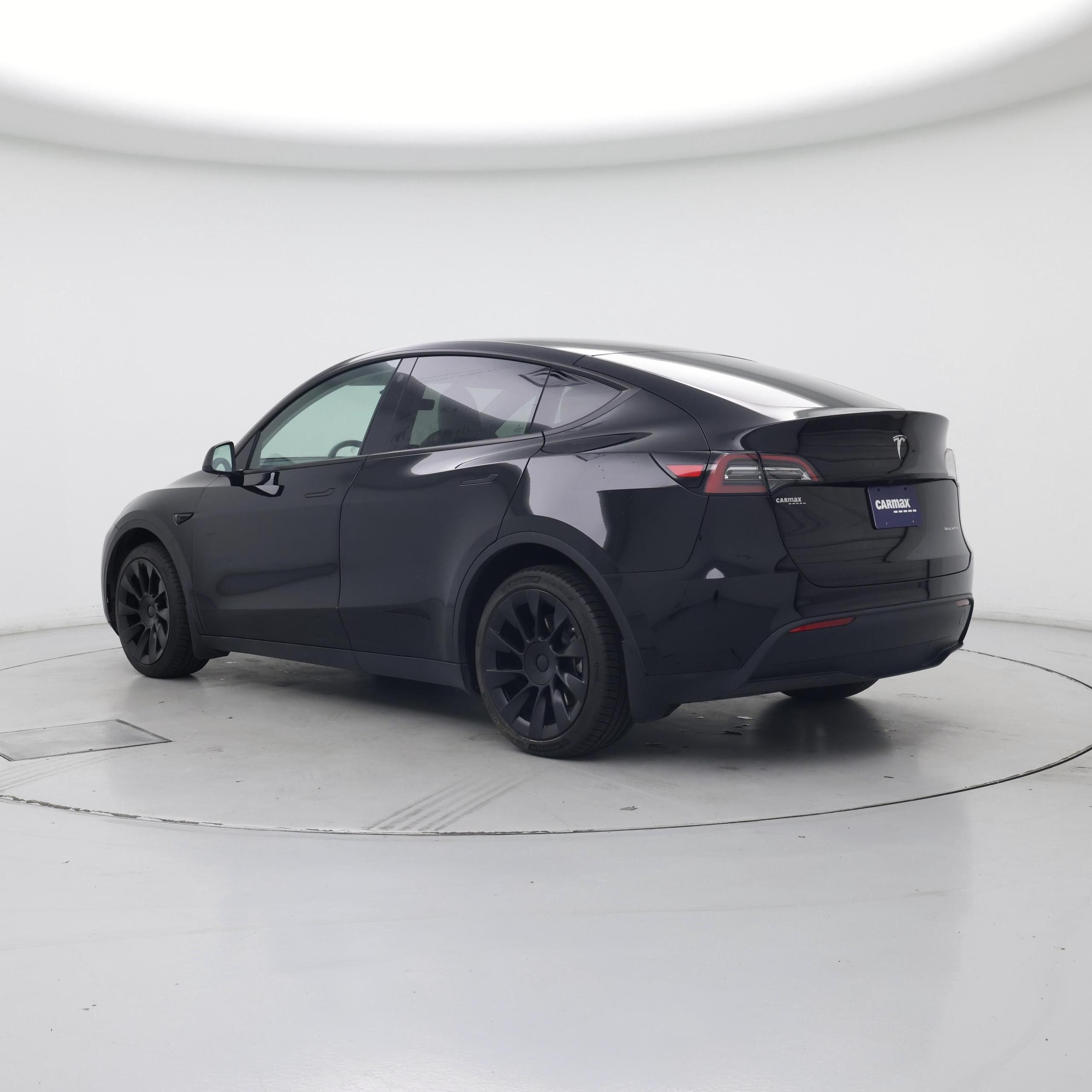 Thumbnail: 2023 Tesla Model Y - 2
