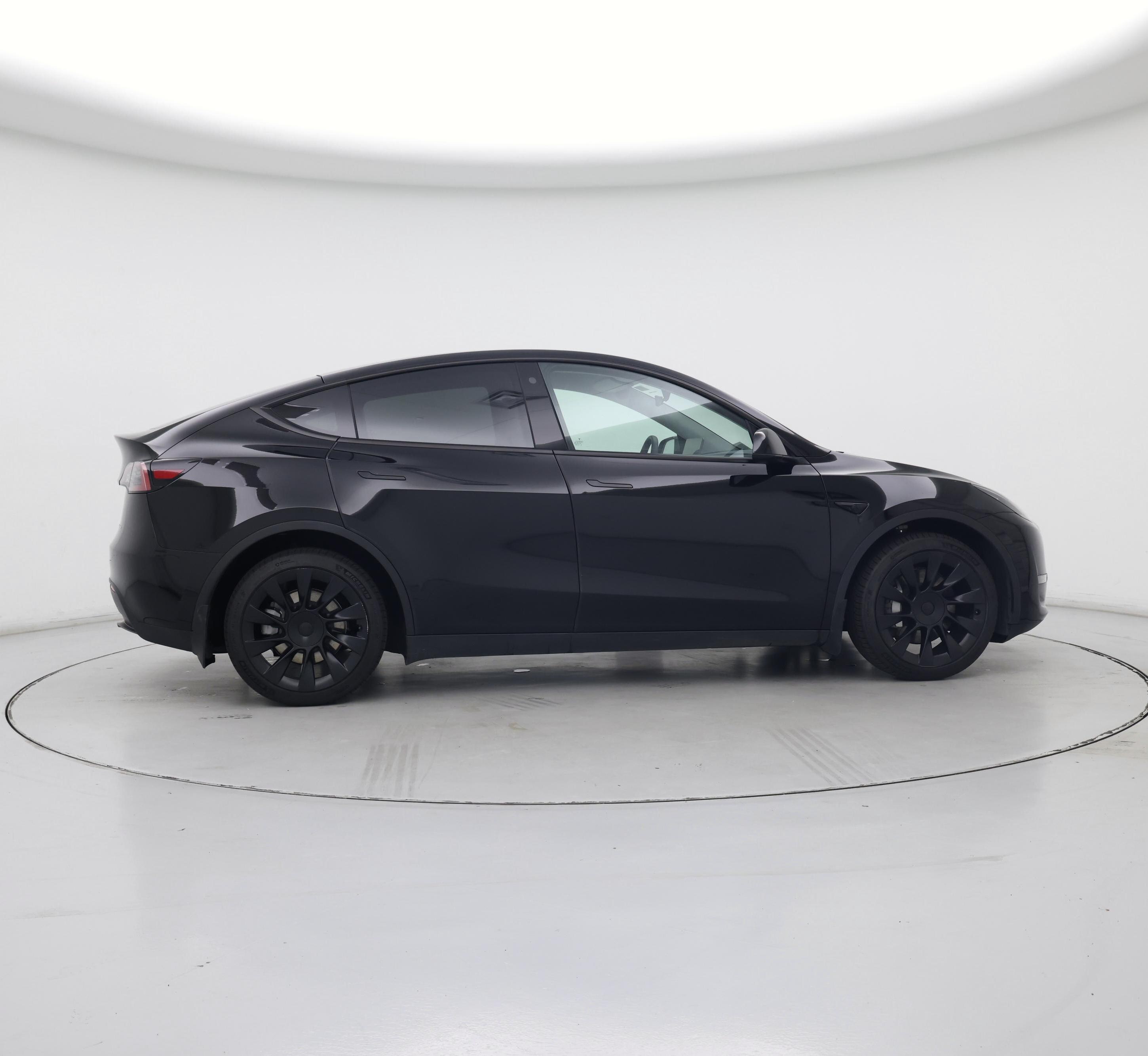 Thumbnail: 2023 Tesla Model Y - 7
