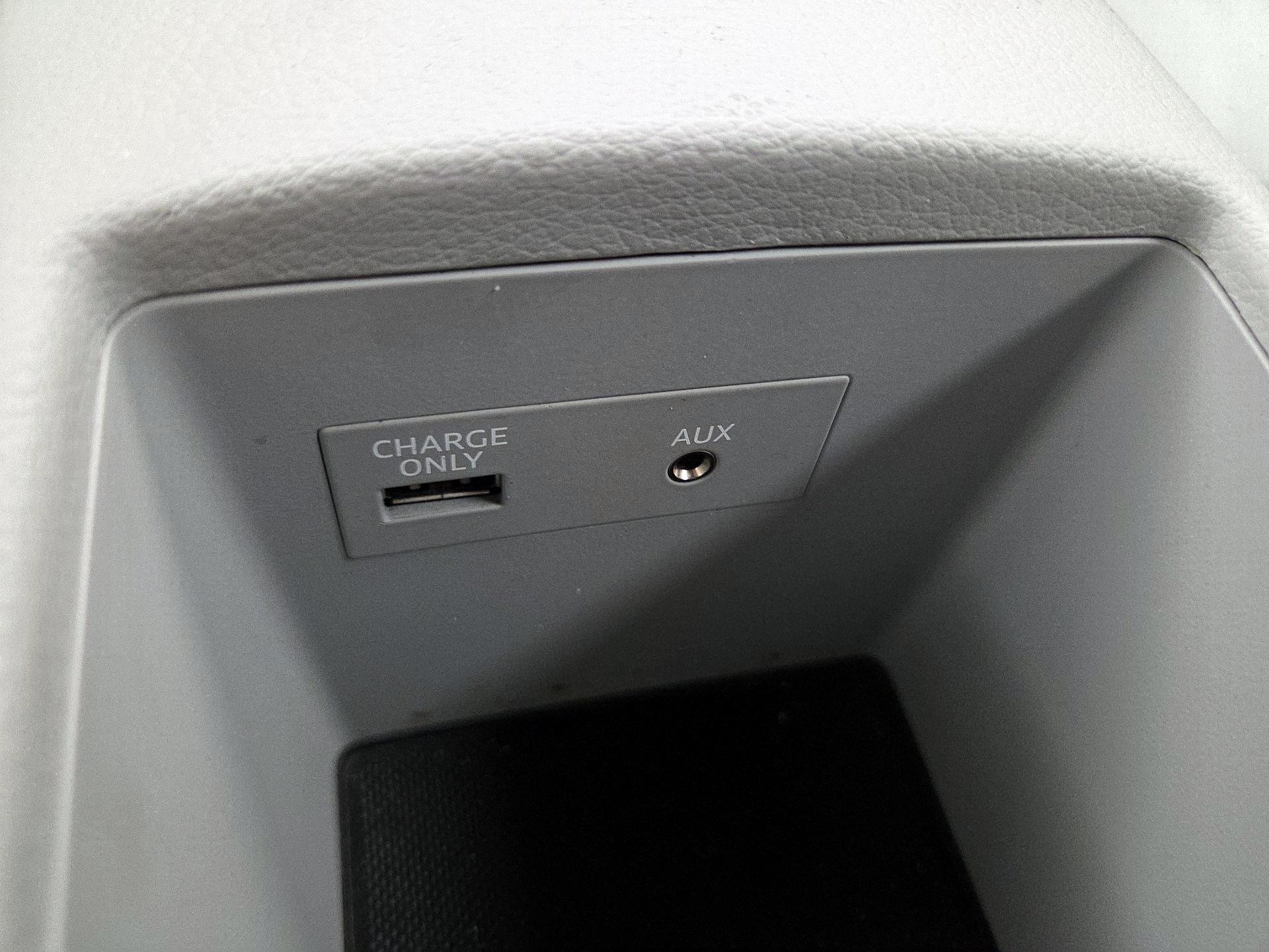 Thumbnail: 2015 Audi A3 - 17