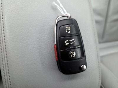 Keys