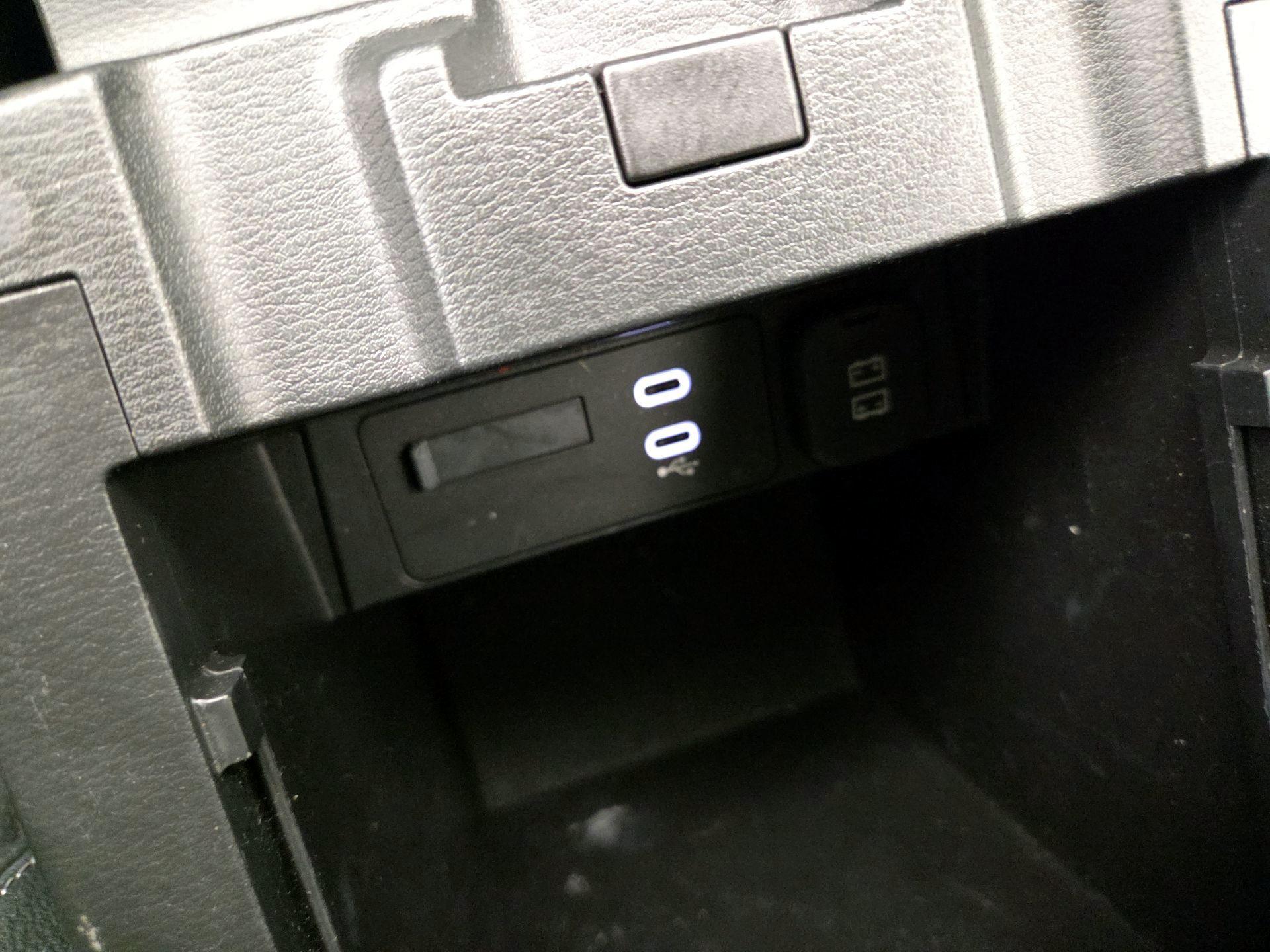 Thumbnail: 2025 Mazda CX-5 - 18