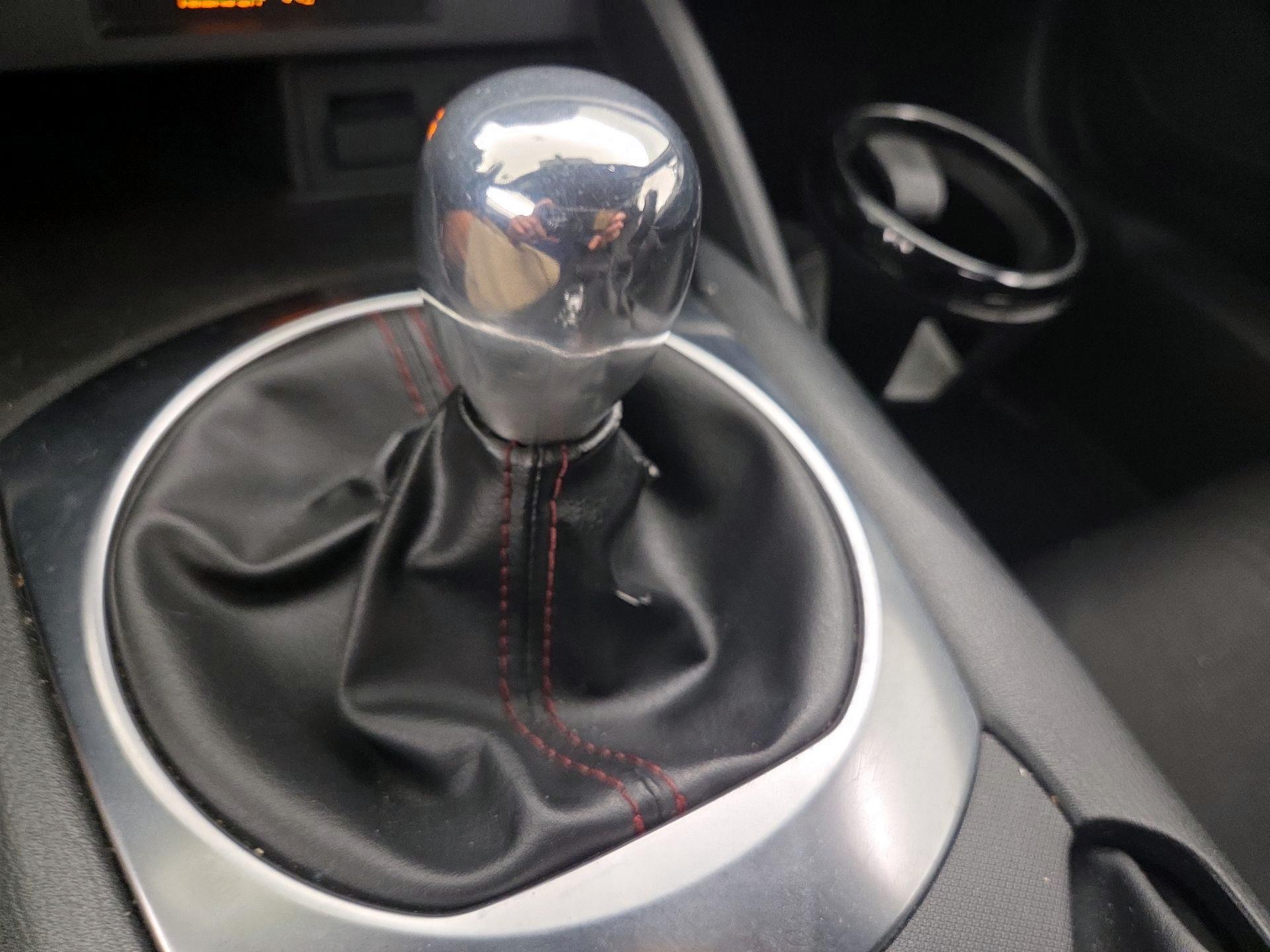 Thumbnail: 2016 Mazda MX-5 Miata - 16